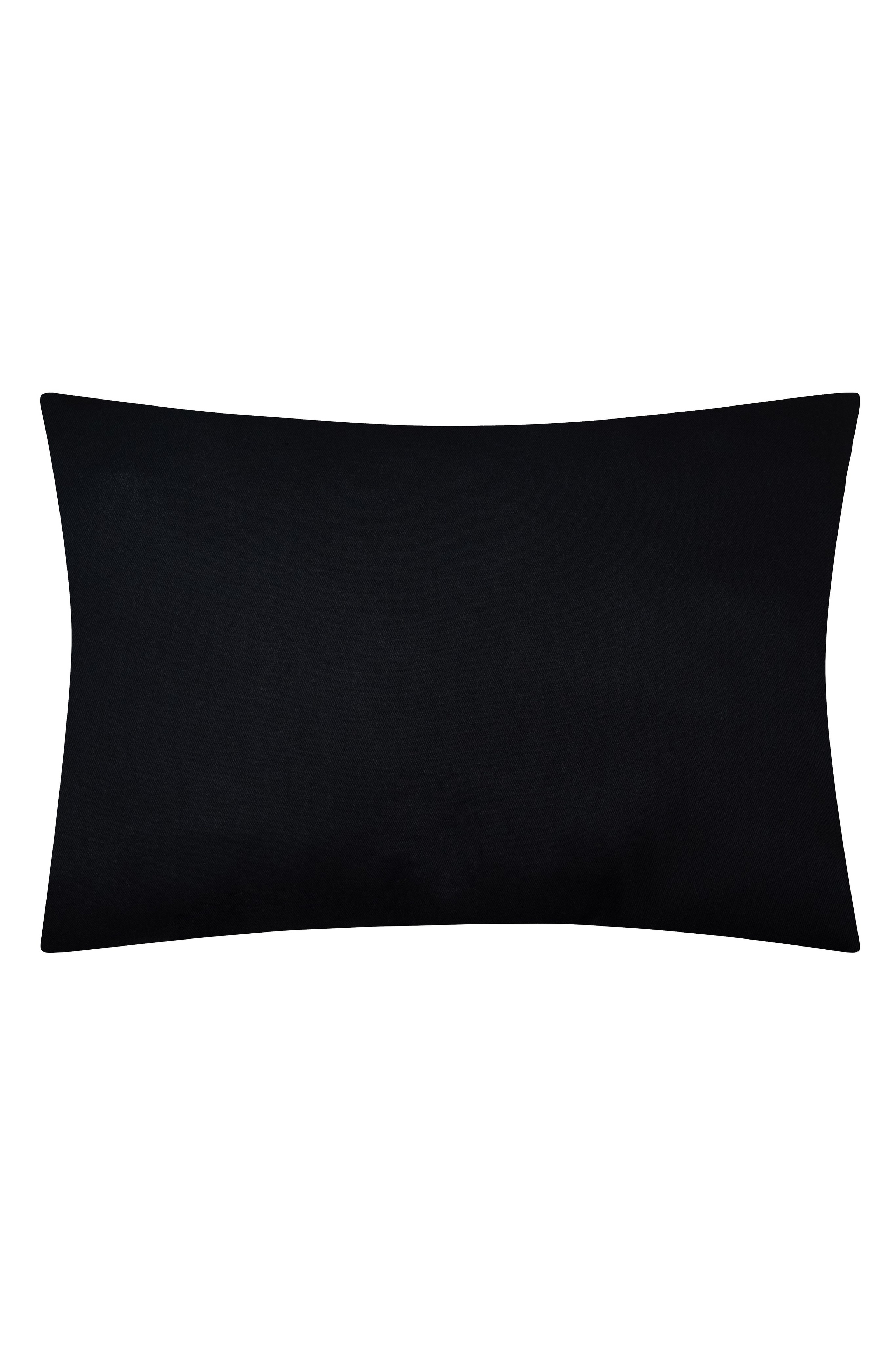 Подушки. Дарья Мейкер • Фотограф в Санкт-Петербурге