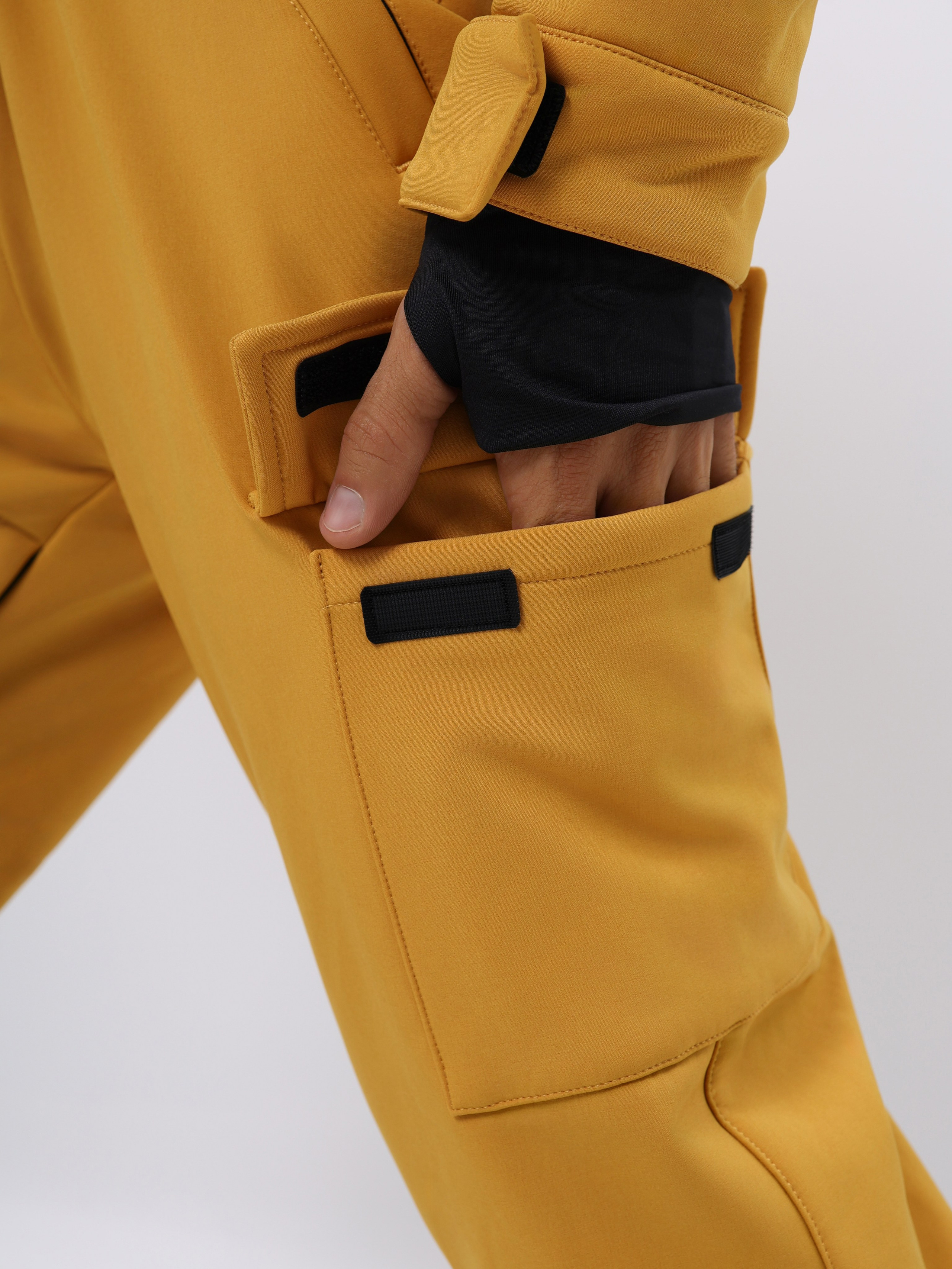 Горнолыжная одежда. Meyker Daria • Photographer in St. Petersburg