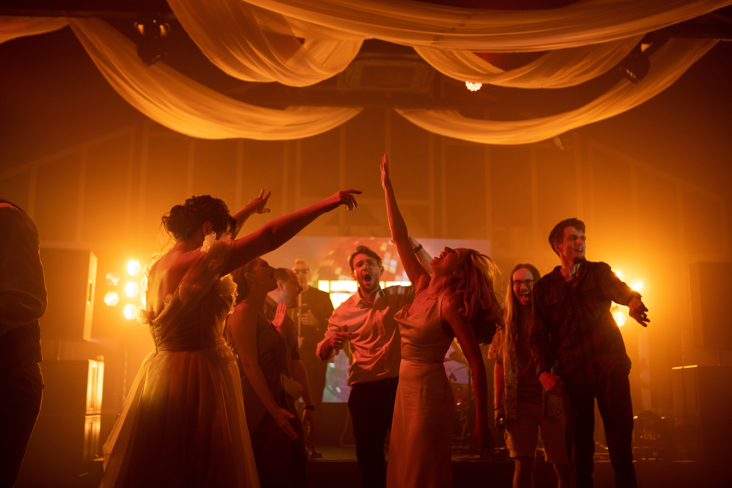 Евгений & Мария. Главная