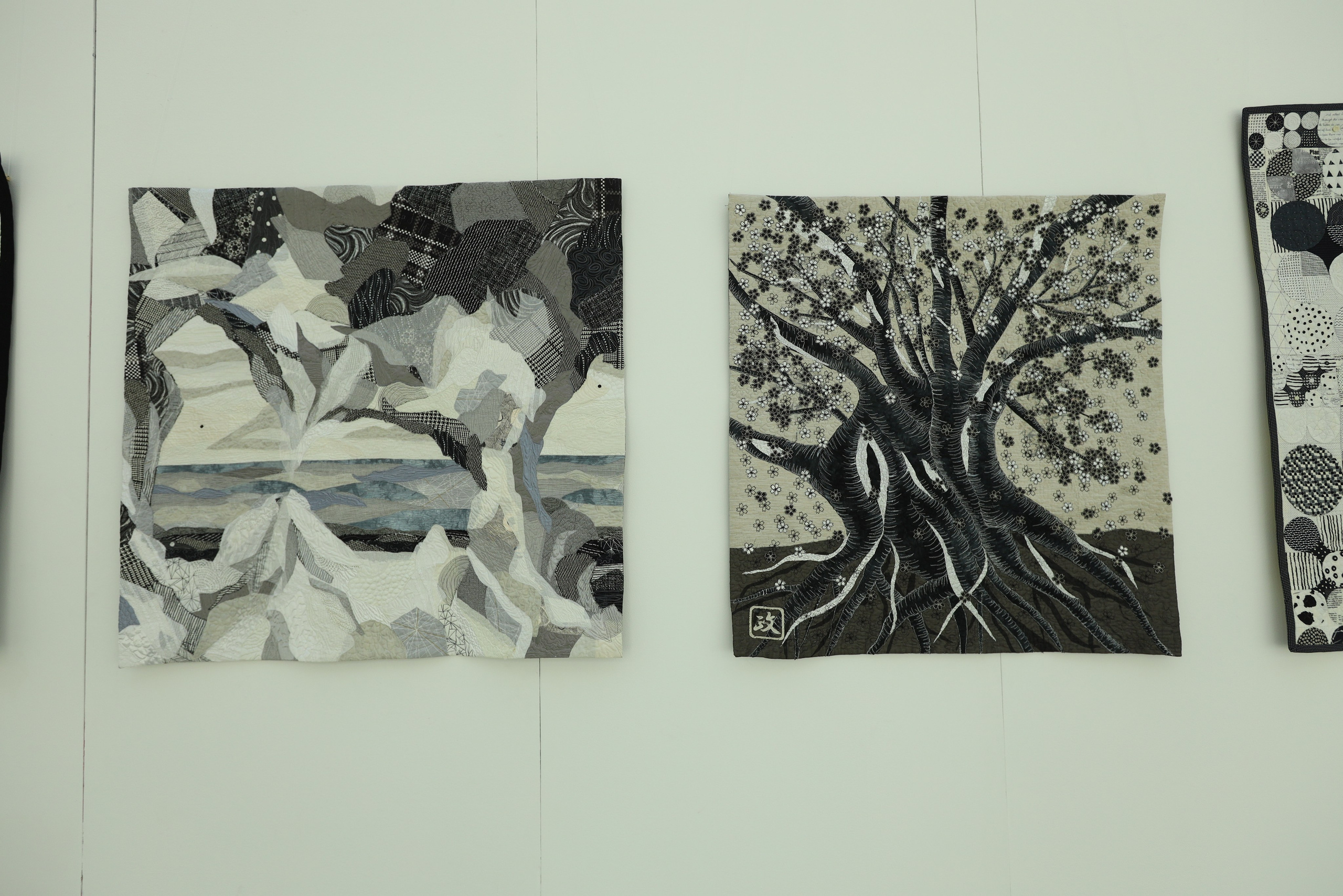 Душа России. Фотограф в Туле Крупский АнДРей. Фотостудия «КАДР71» в Туле