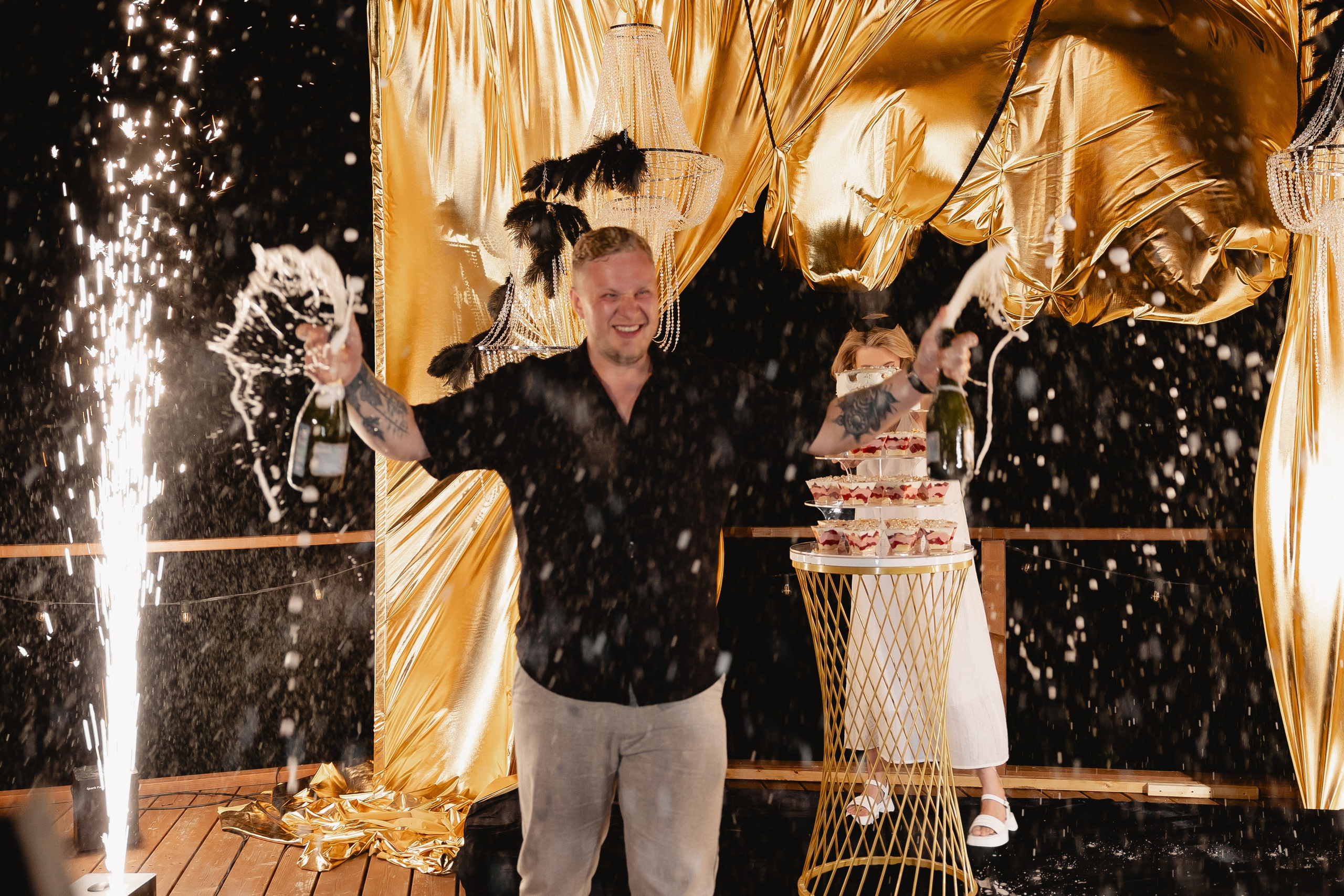 Евгений | Диана. Свадебный фотограф|Казань|Москва