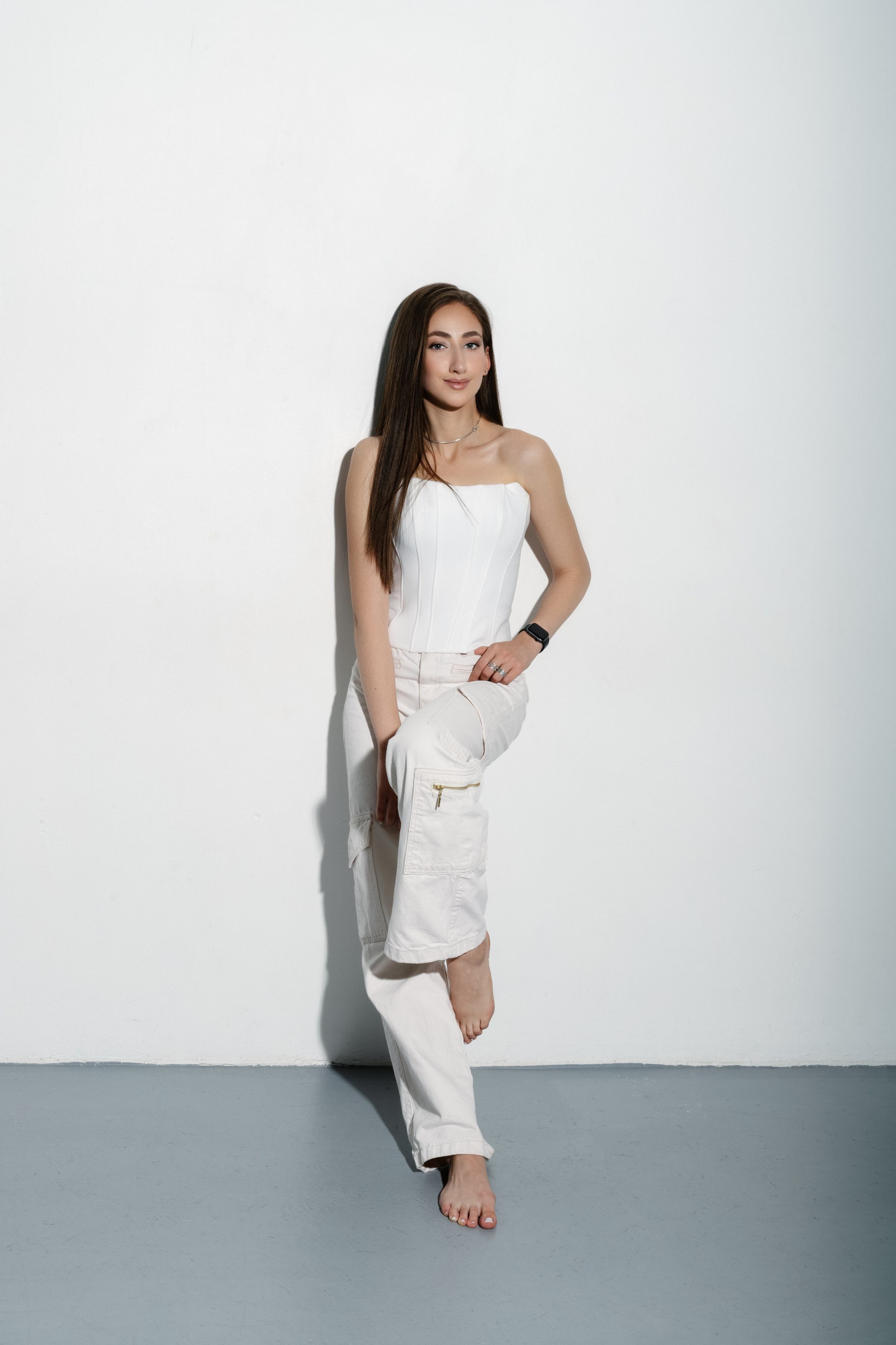 Каринэ. Фотограф Липецк. Старцева Ксения