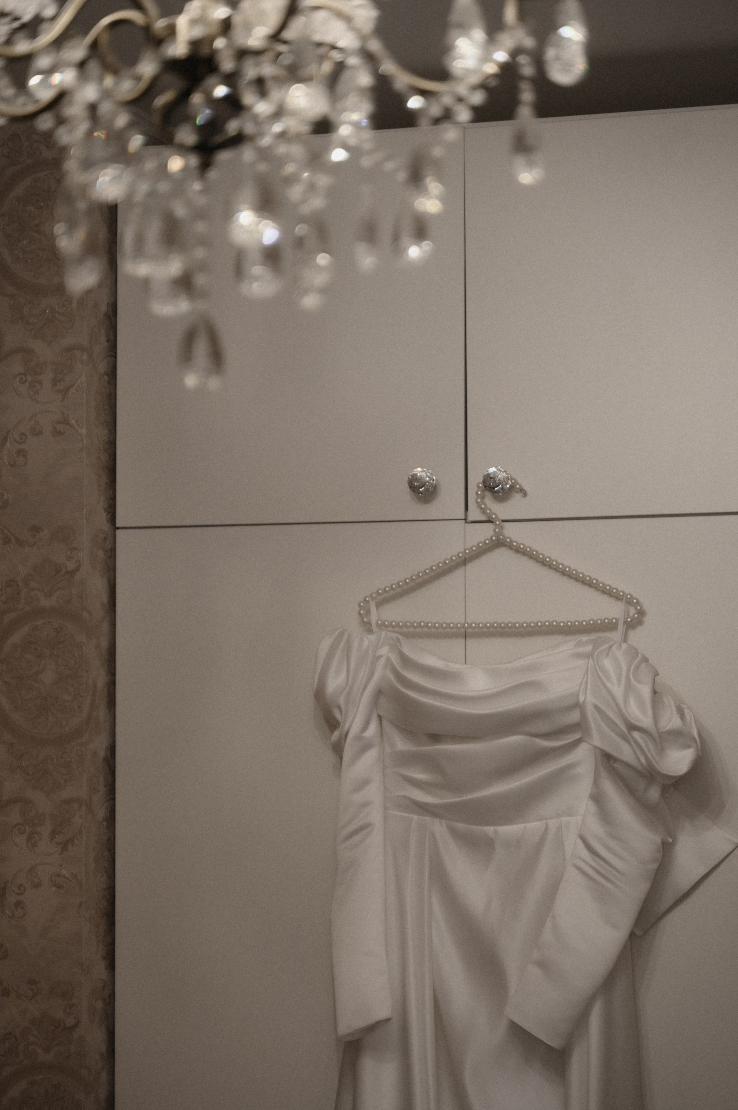 Натик и Анастасия. Фотограф в Симферополе Ярошенко Екатерина