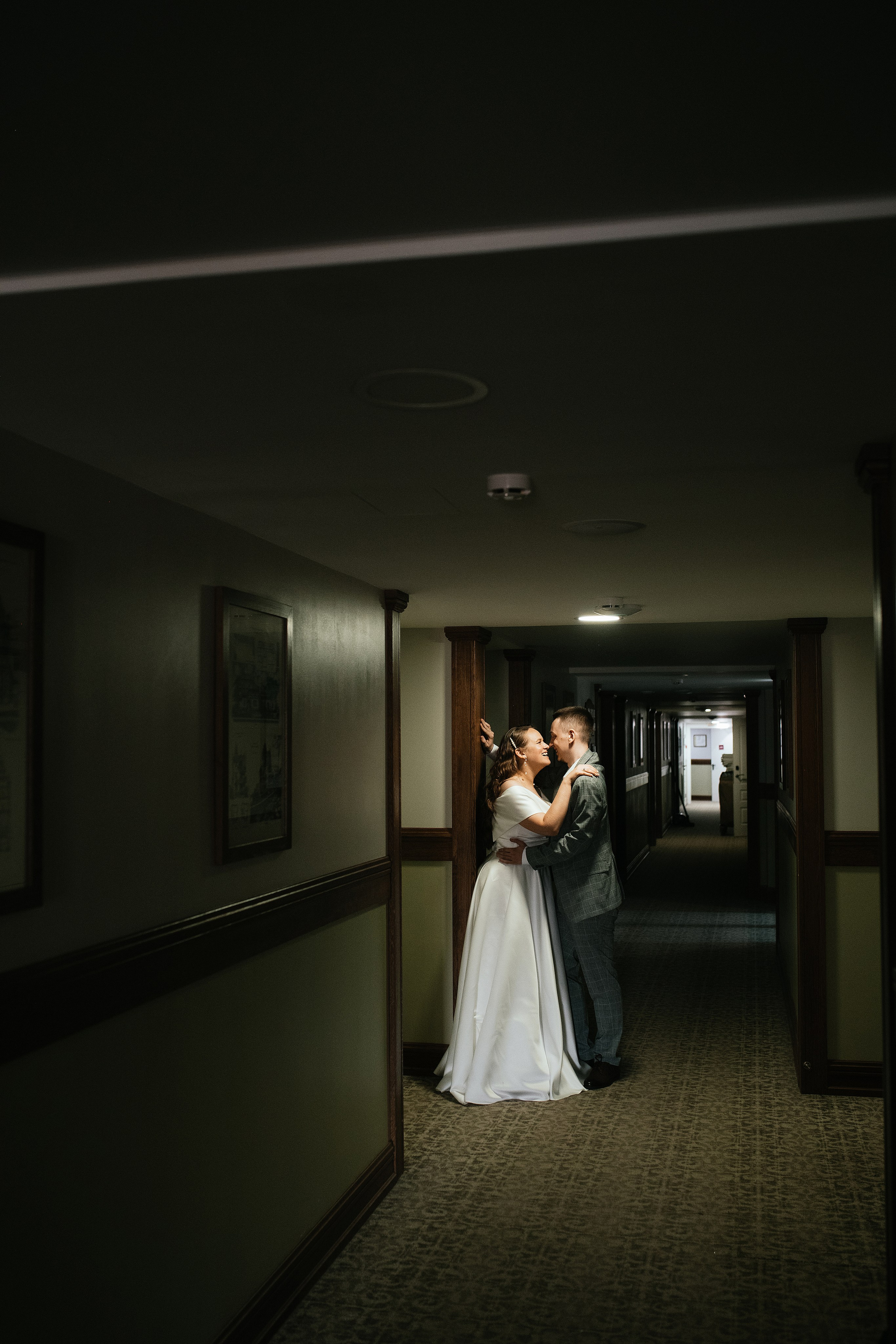 Wedding day #48. Свадебный, семейный фотограф в Рязани Лена Брант