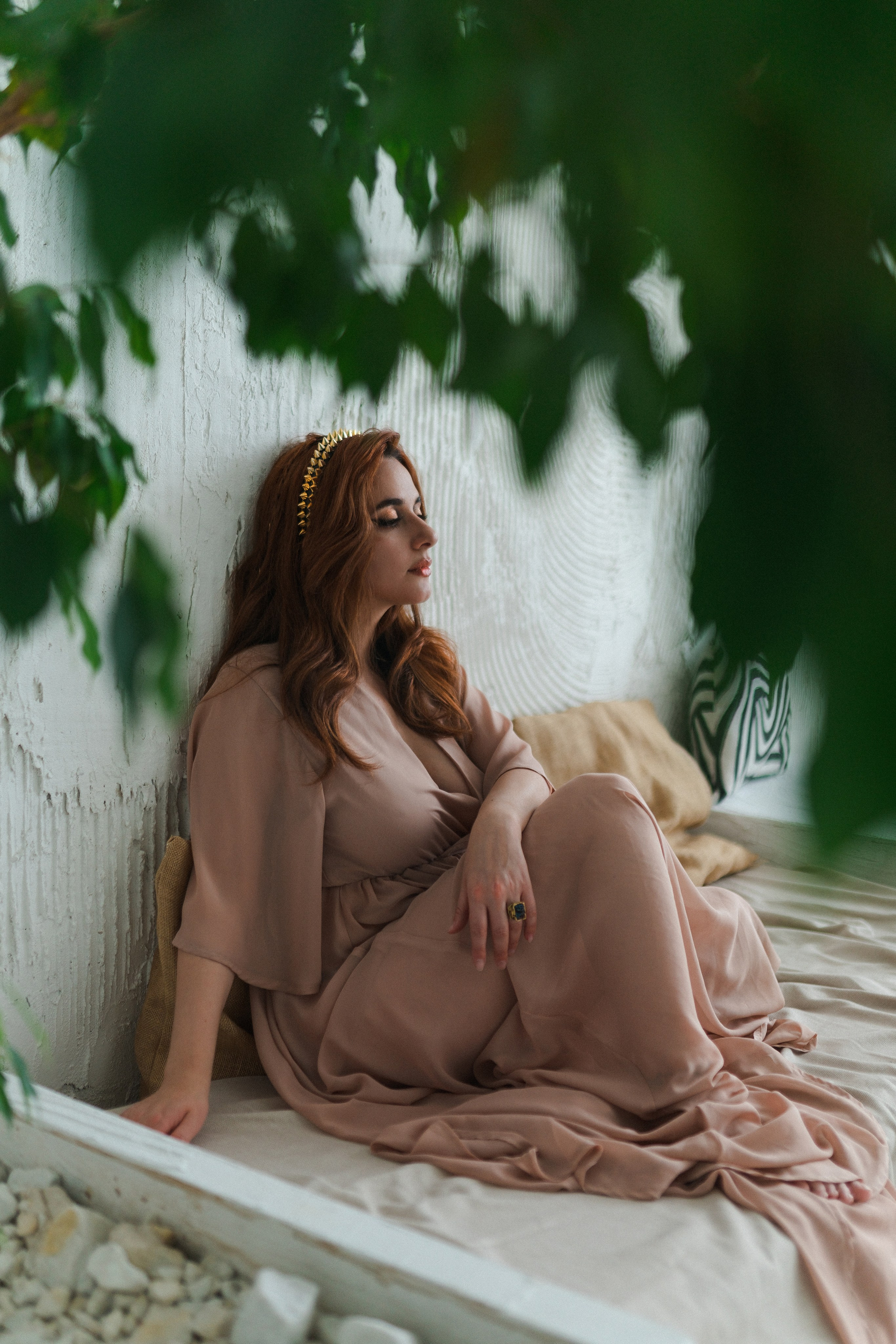 Ateonat’s Photography