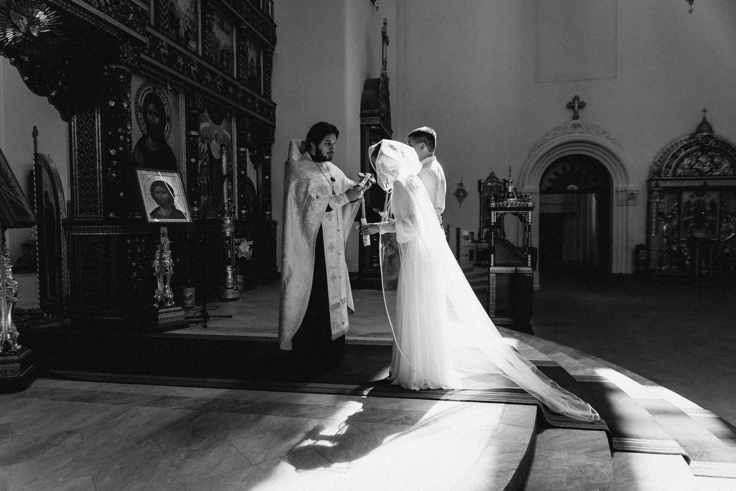 Алексей и Анна. Семейный фотограф Минск Усова Ольга