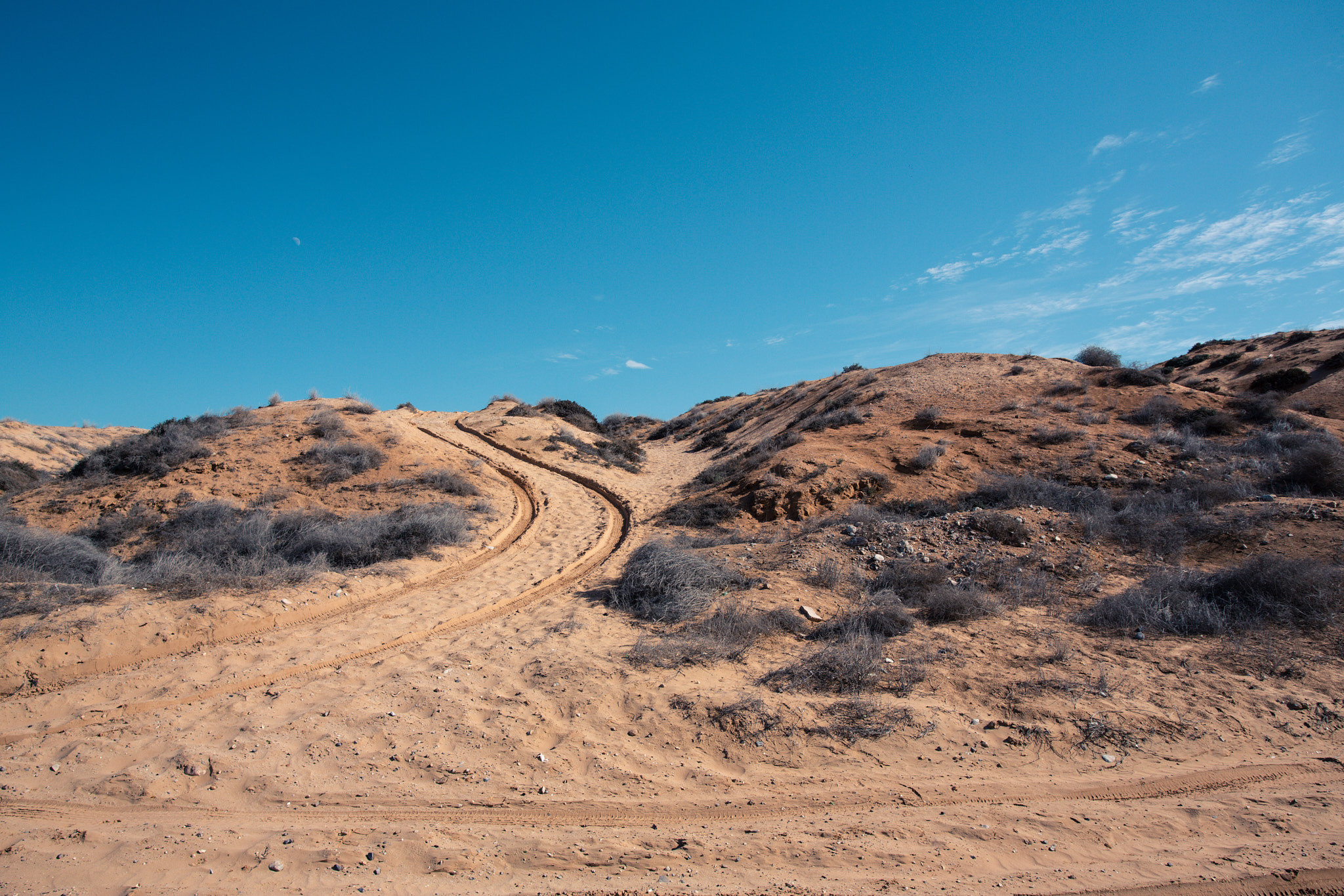 Рас-эль-Хайма. Photographer Sonkina Tatiana (Tanya Ash)