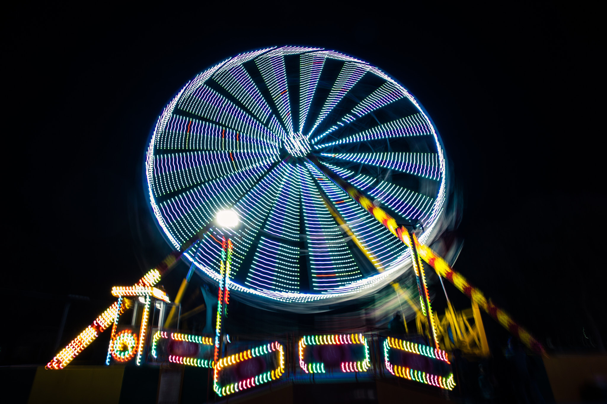 Рас-эль-Хайма. Photographer Sonkina Tatiana (Tanya Ash)