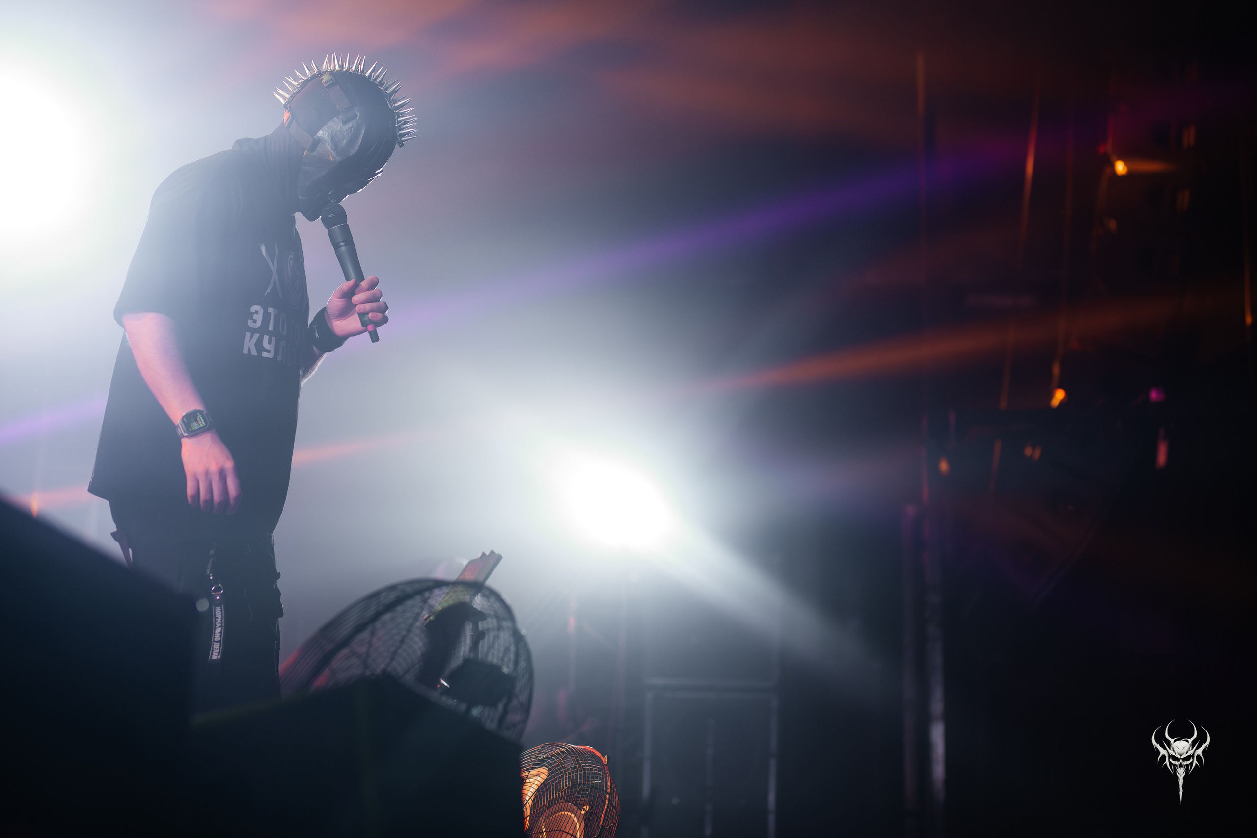 Пневмослон. А2. 14.03.2025. Главная