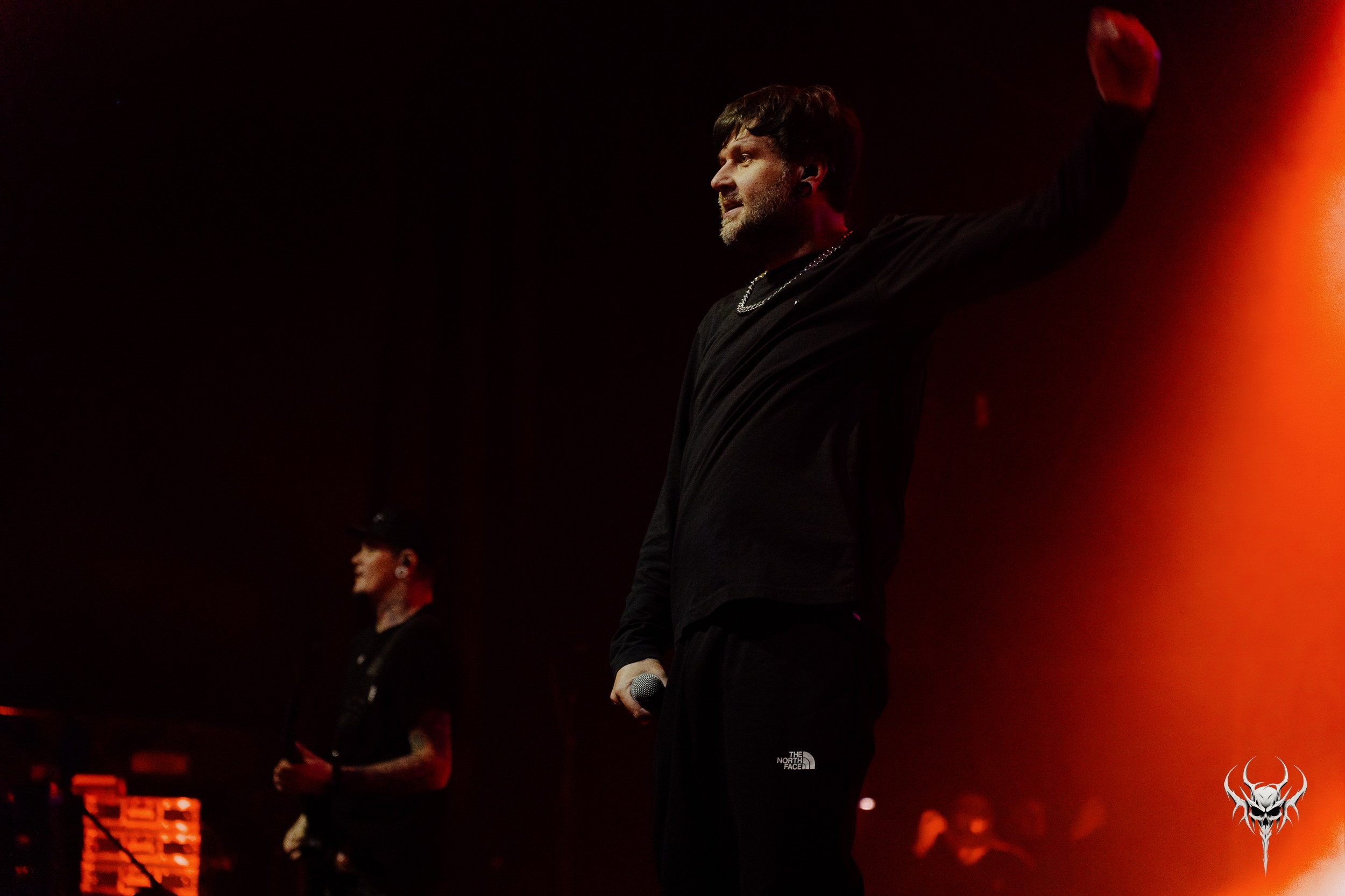 Stigmata, Amatory. Base. 03.01.2026. Главная