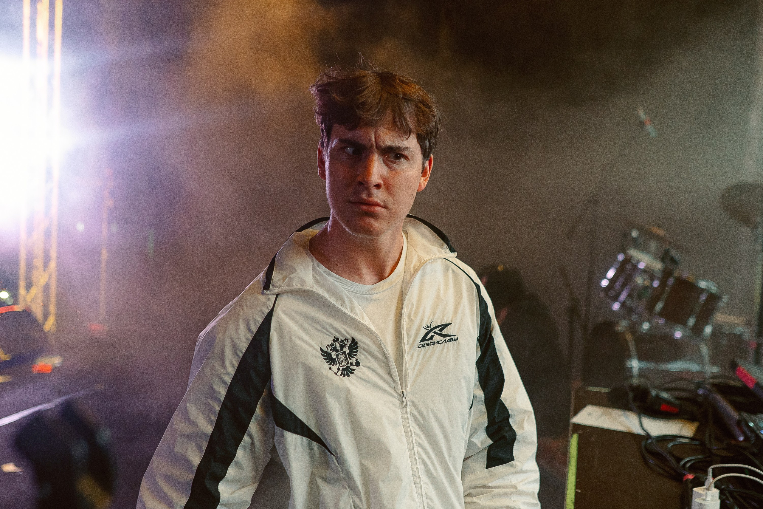 KSB-Muzic. Муз порт. 31.08.2025. Главная