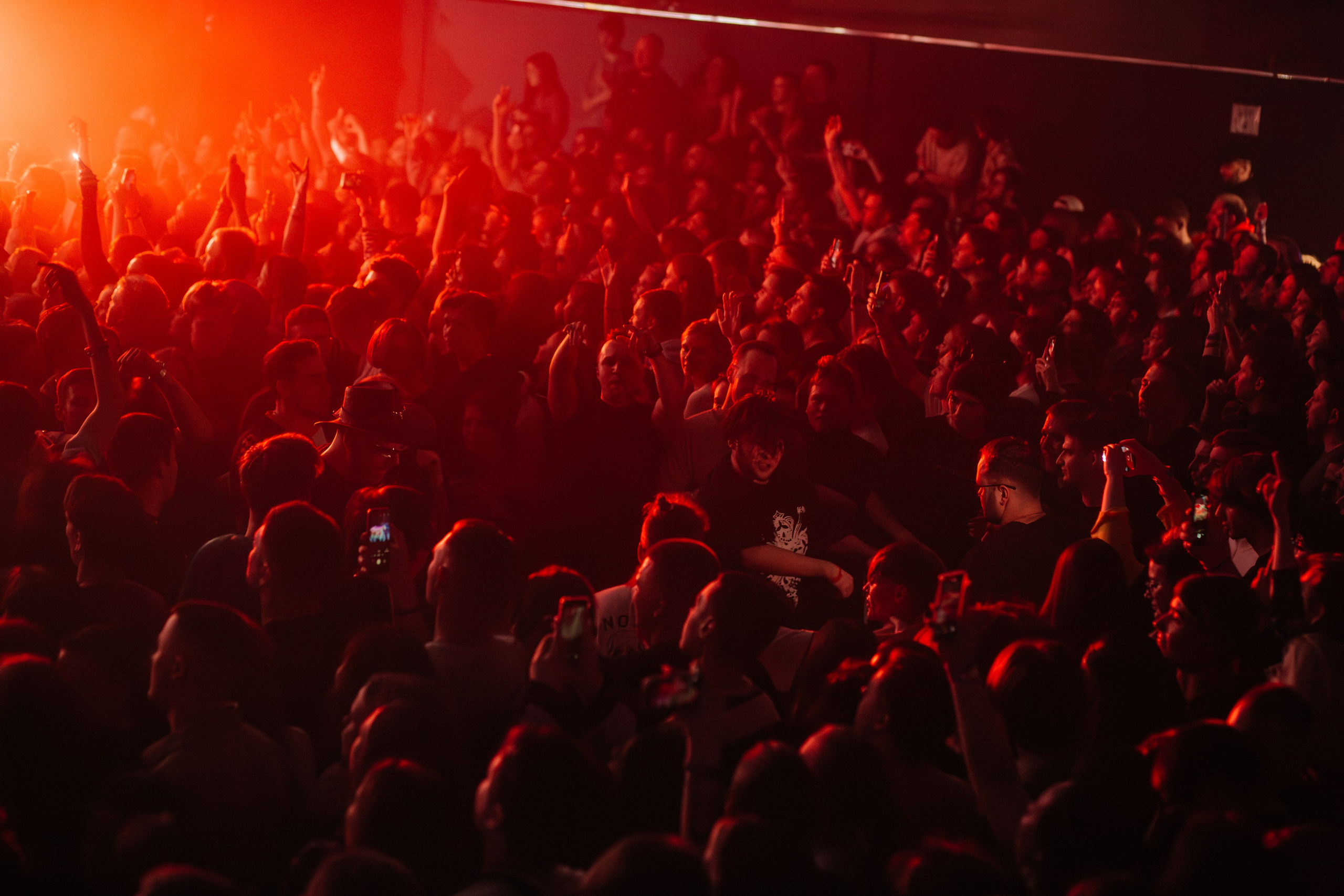 Sqwoz bab. Base. 15.03.2025. Главная