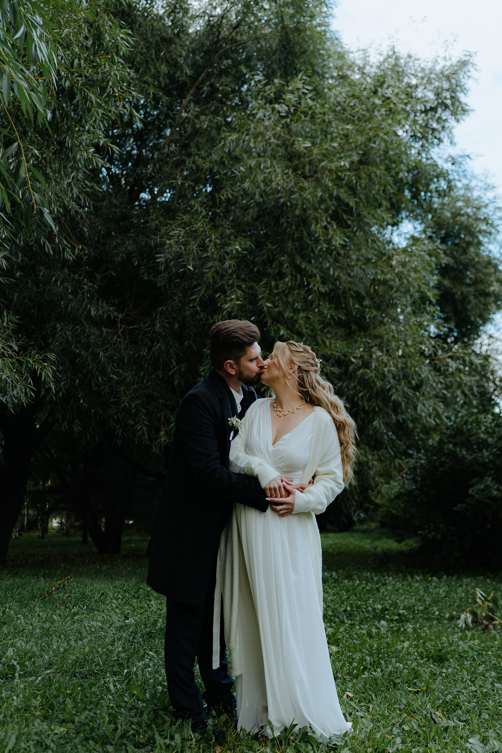 Максим и Маргарита. Главная