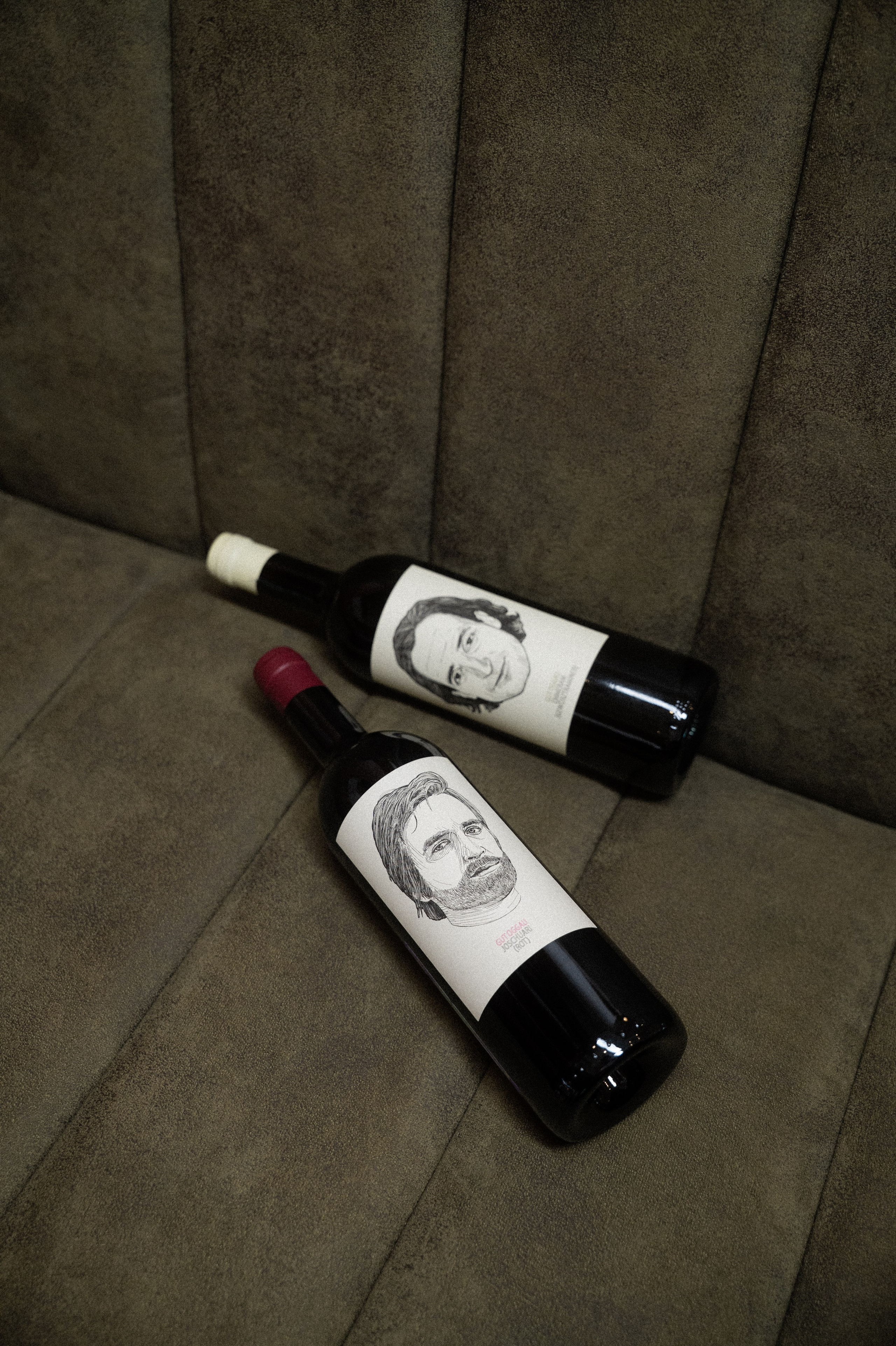 Фуд — съемка для меню. Создание контента | Фото | Видеосъемка | Александр Ярков