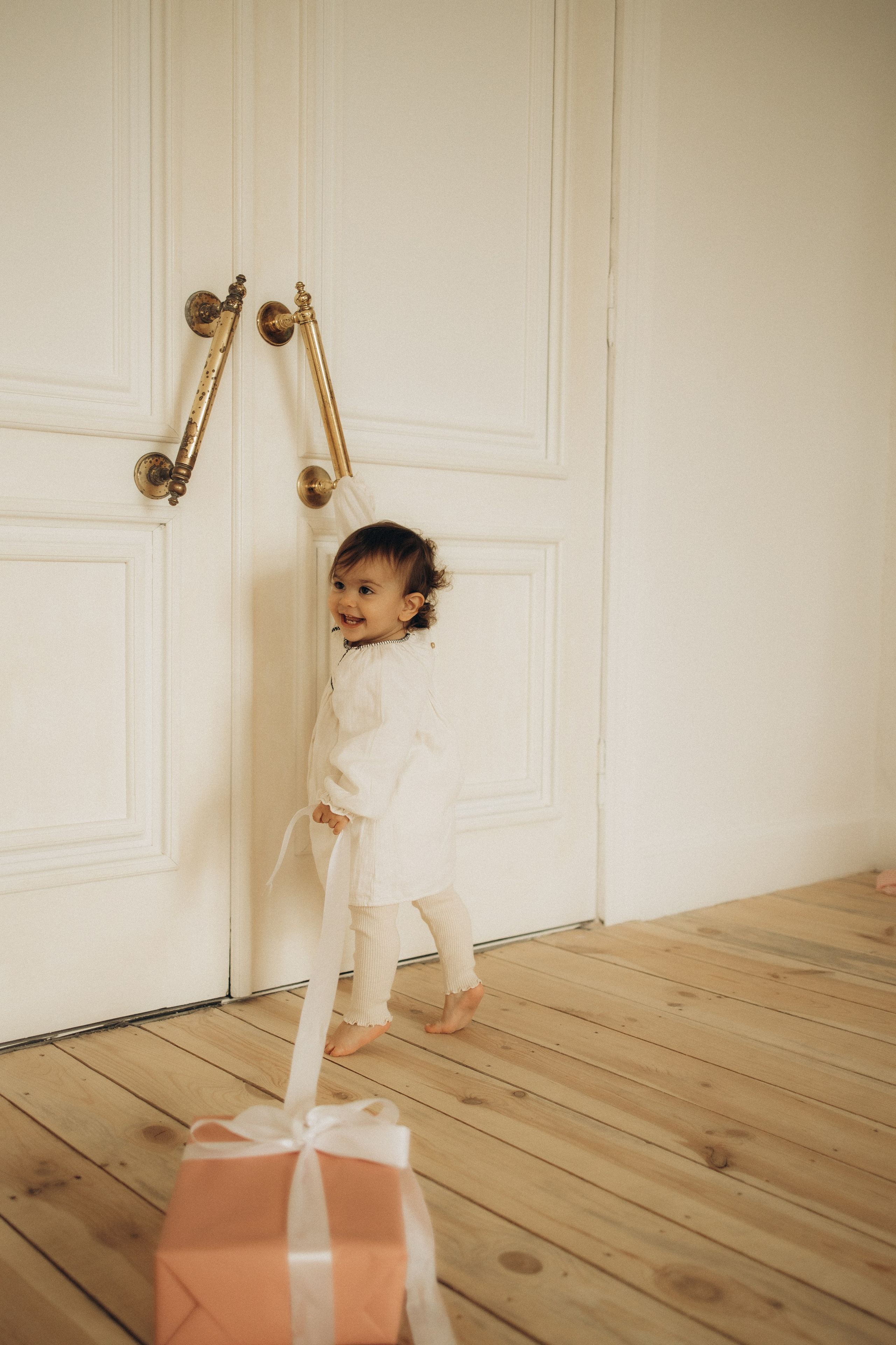 Мама и дочь. Семейный и детский фотограф, таганрог, ростов-на-дону