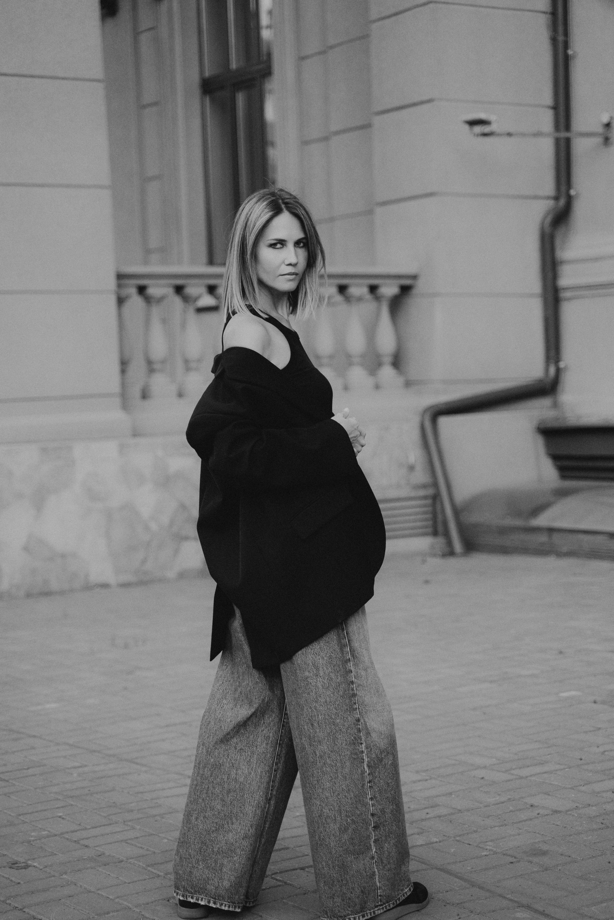 RITA. Екатерина Курбанова. Женский фотограф