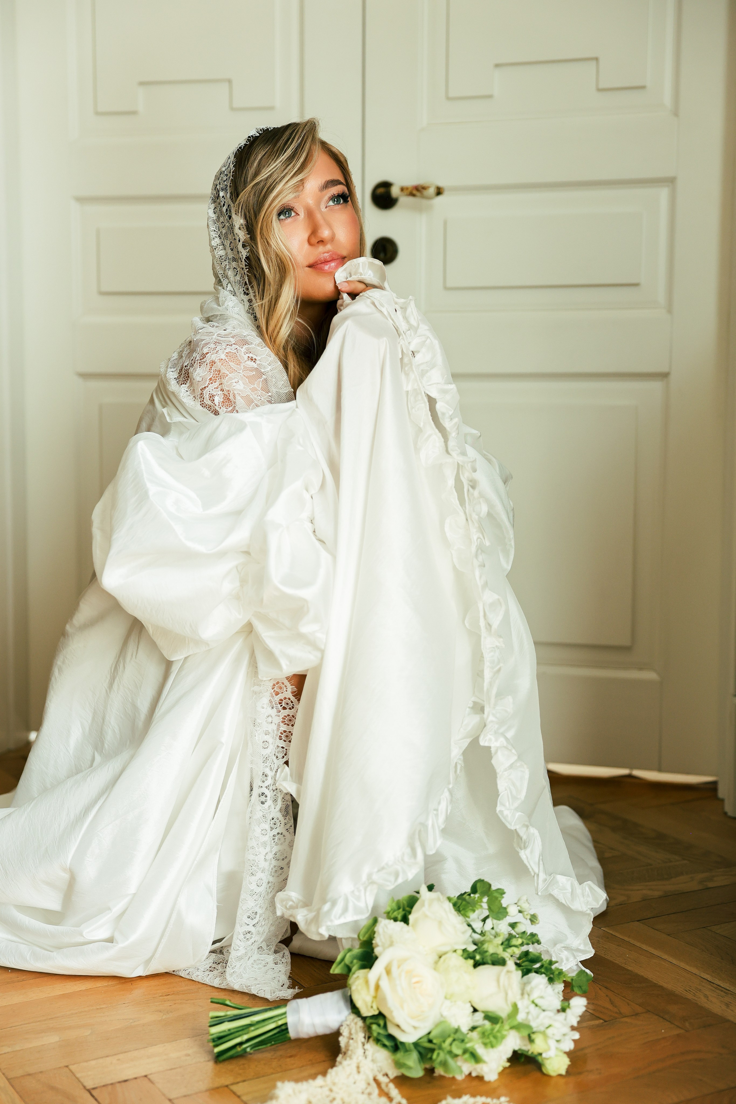 Wedding. Фотограф Толмачева Екатерина