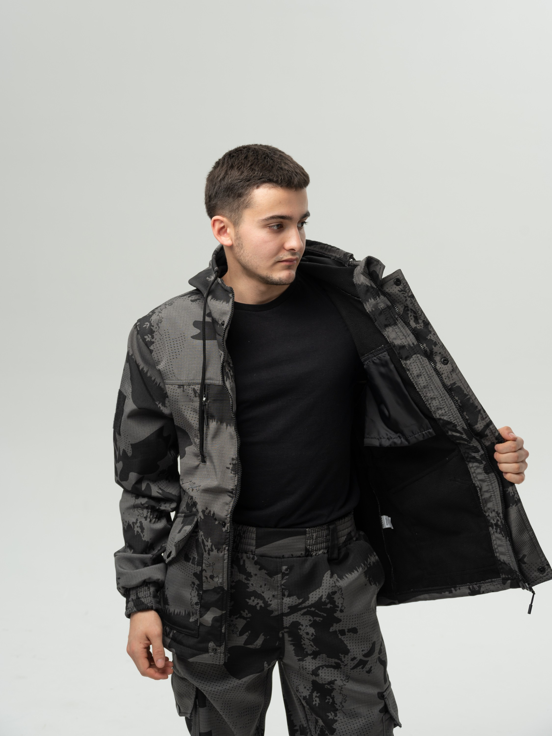 Фотосъемка для маркетплейсов Wildberries, OZON, Яндекс маркет. Портретный, семейный, свадебный фотограф. Бизнес, контент съёмка. Тула