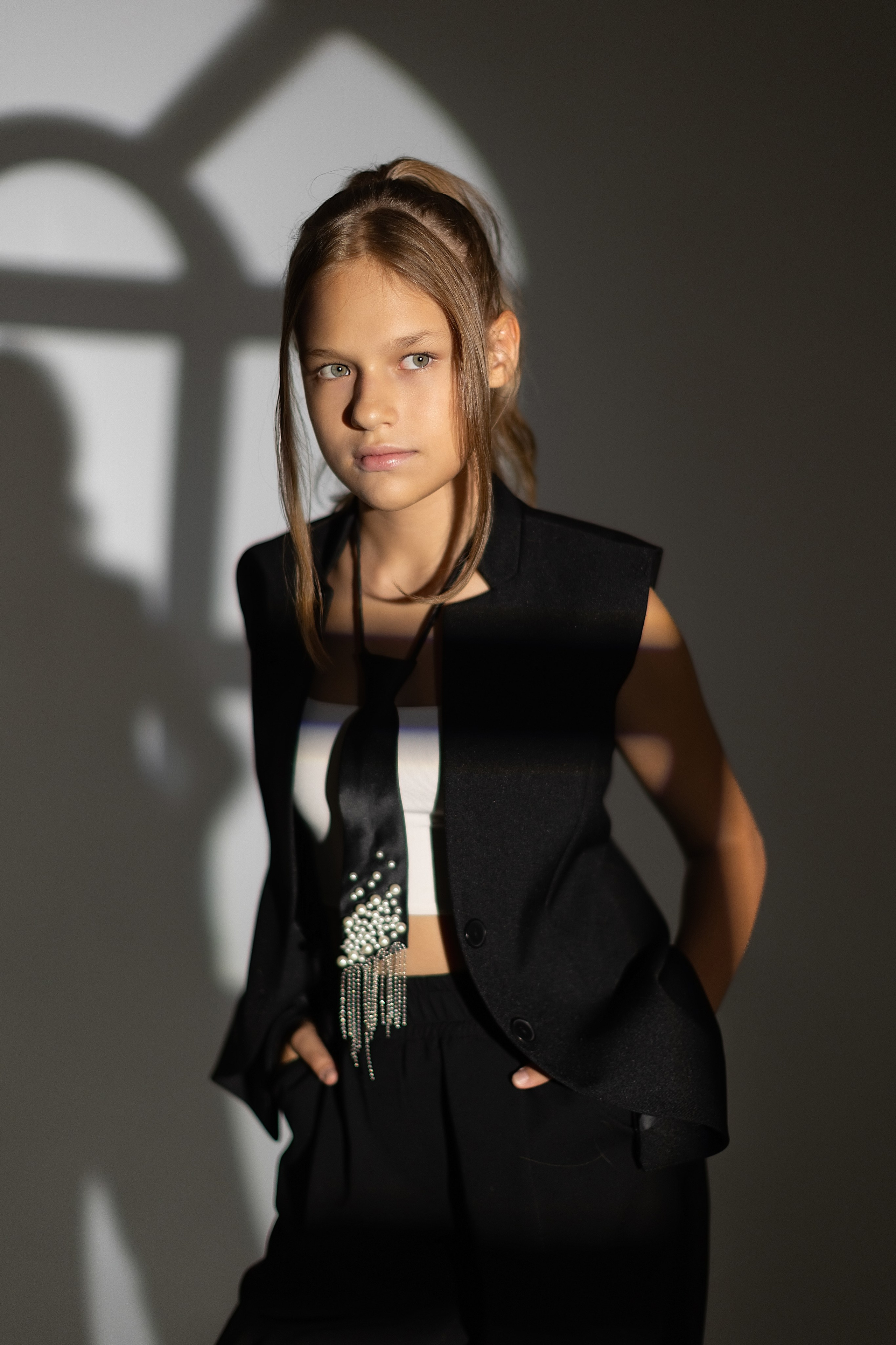 Ева. Свадебный и семейный фотограф