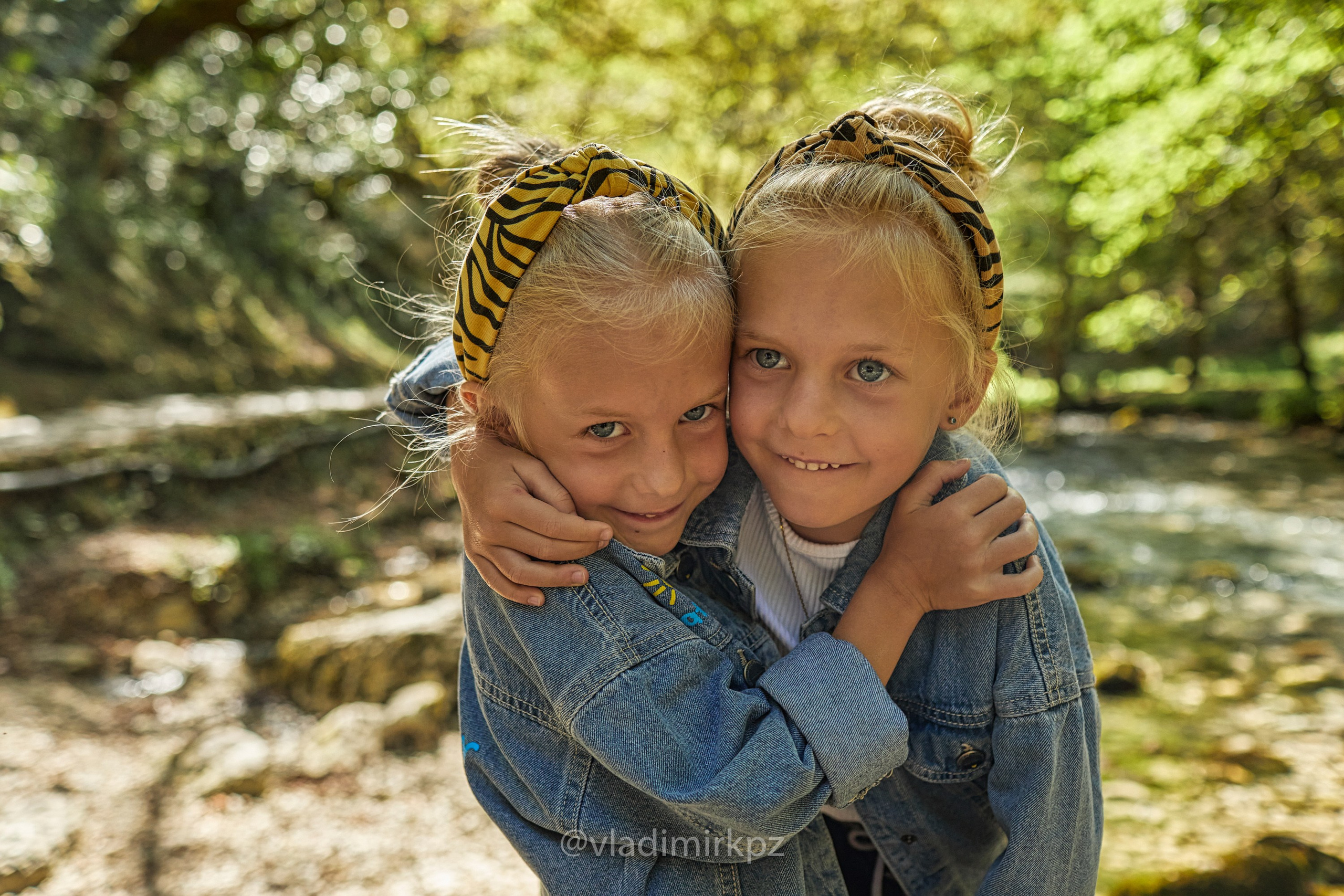 Пртретная фотосъемка в абхазии. Фотограф Абхазия