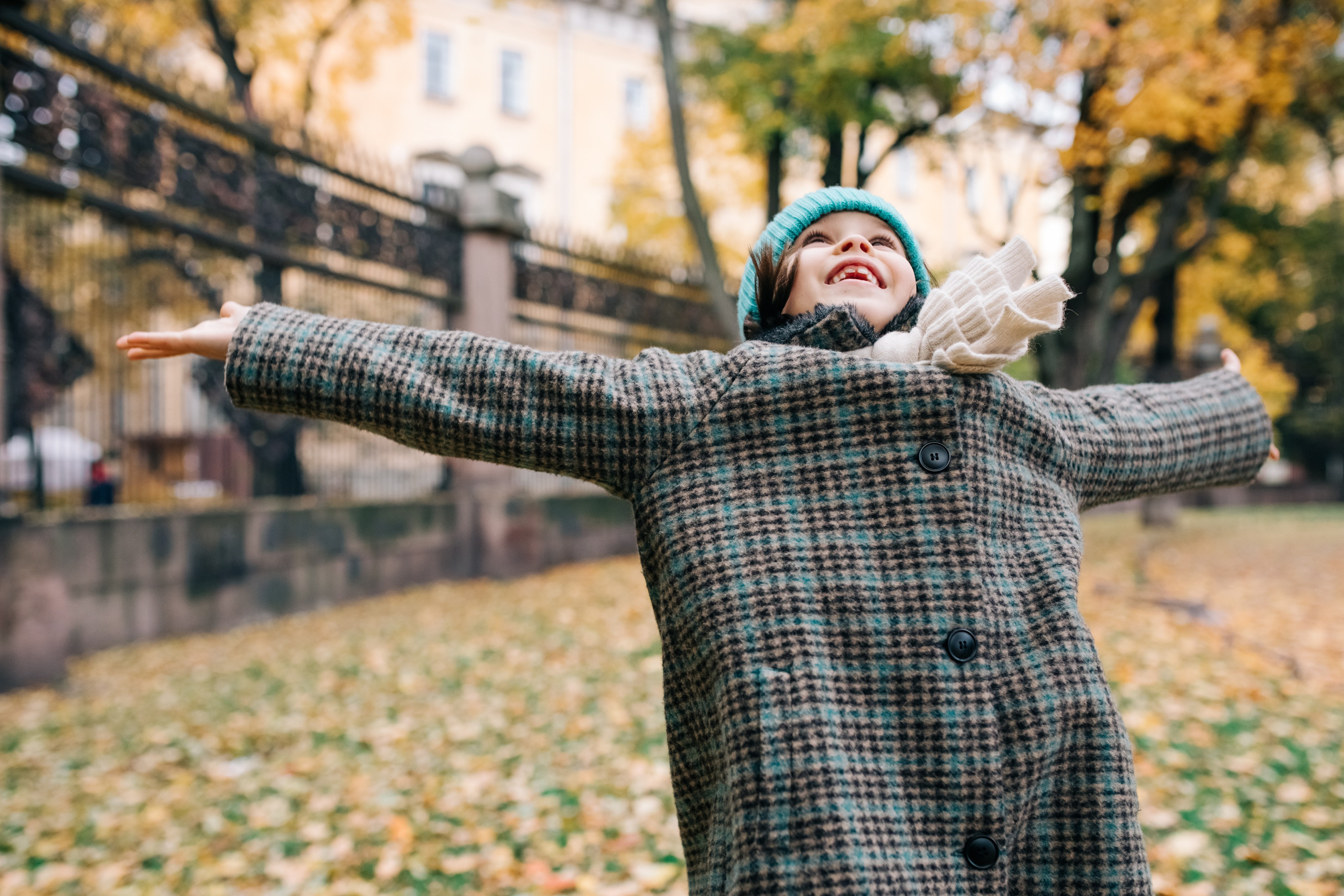 Фотопрогулки по Санкт-Петербургу. Ароматестирование по методу Аромакод и Нейростатус в Санкт-Петербурге