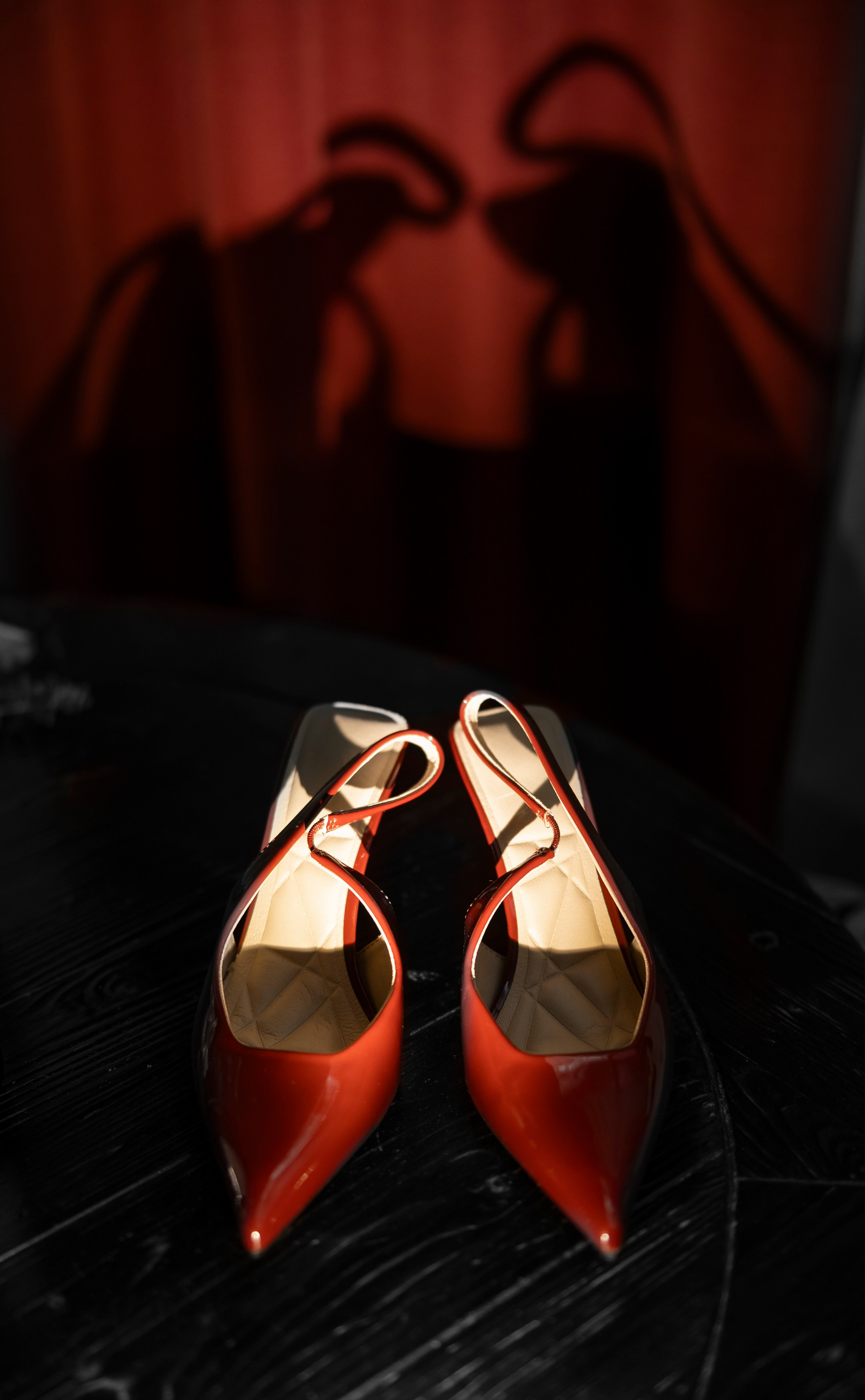 ЮРА И КАРИНА. Свадебный Фотограф Максим Пустовой