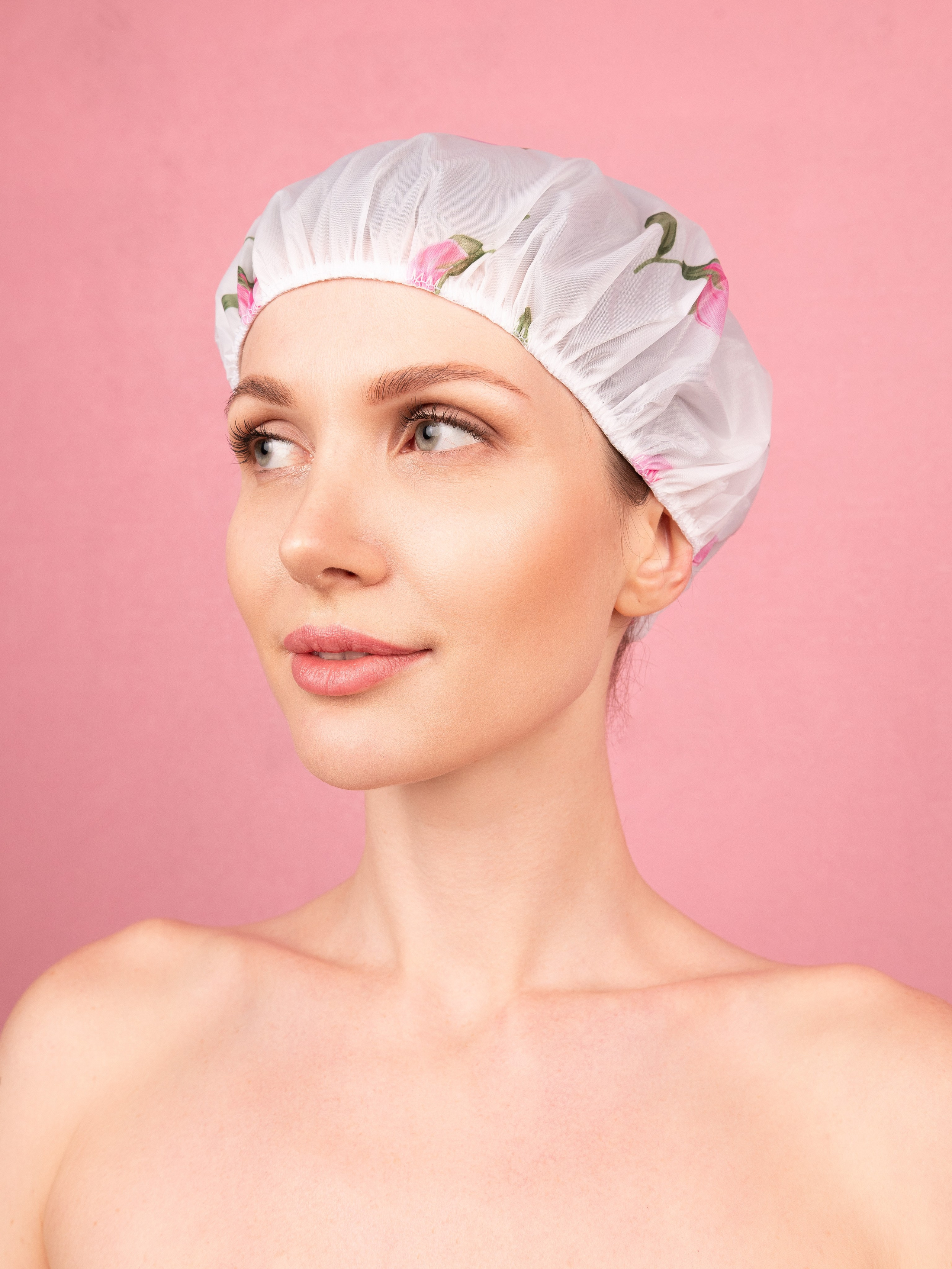 Съемки для WB. Фотограф Москва Настя Профотовна. Репортажные, свадебные и контент фотосессии