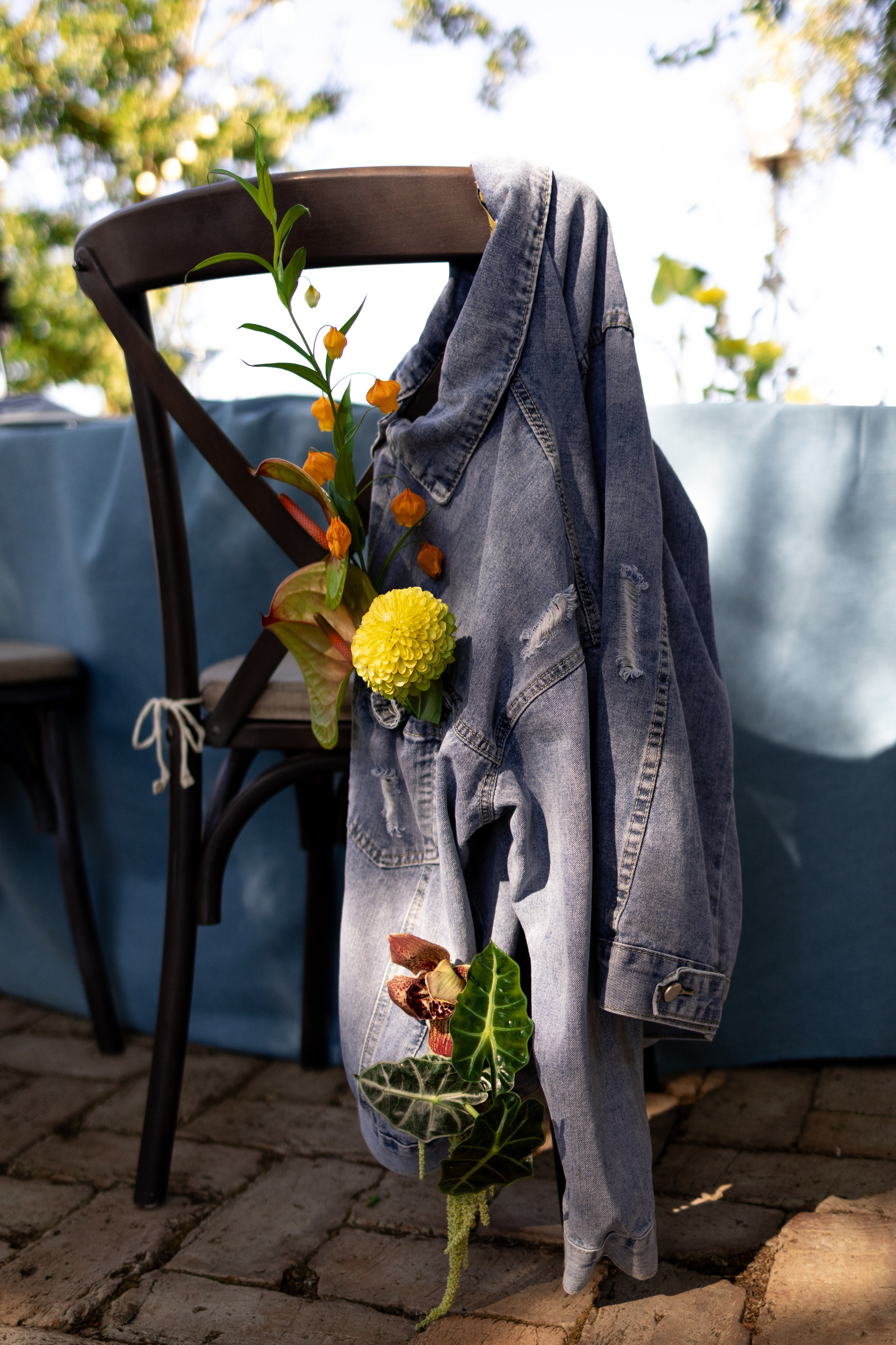 Сшиты на века. Свадебный фотограф. Краснодар, Сочи, Новороссийск. Вадим Мерье