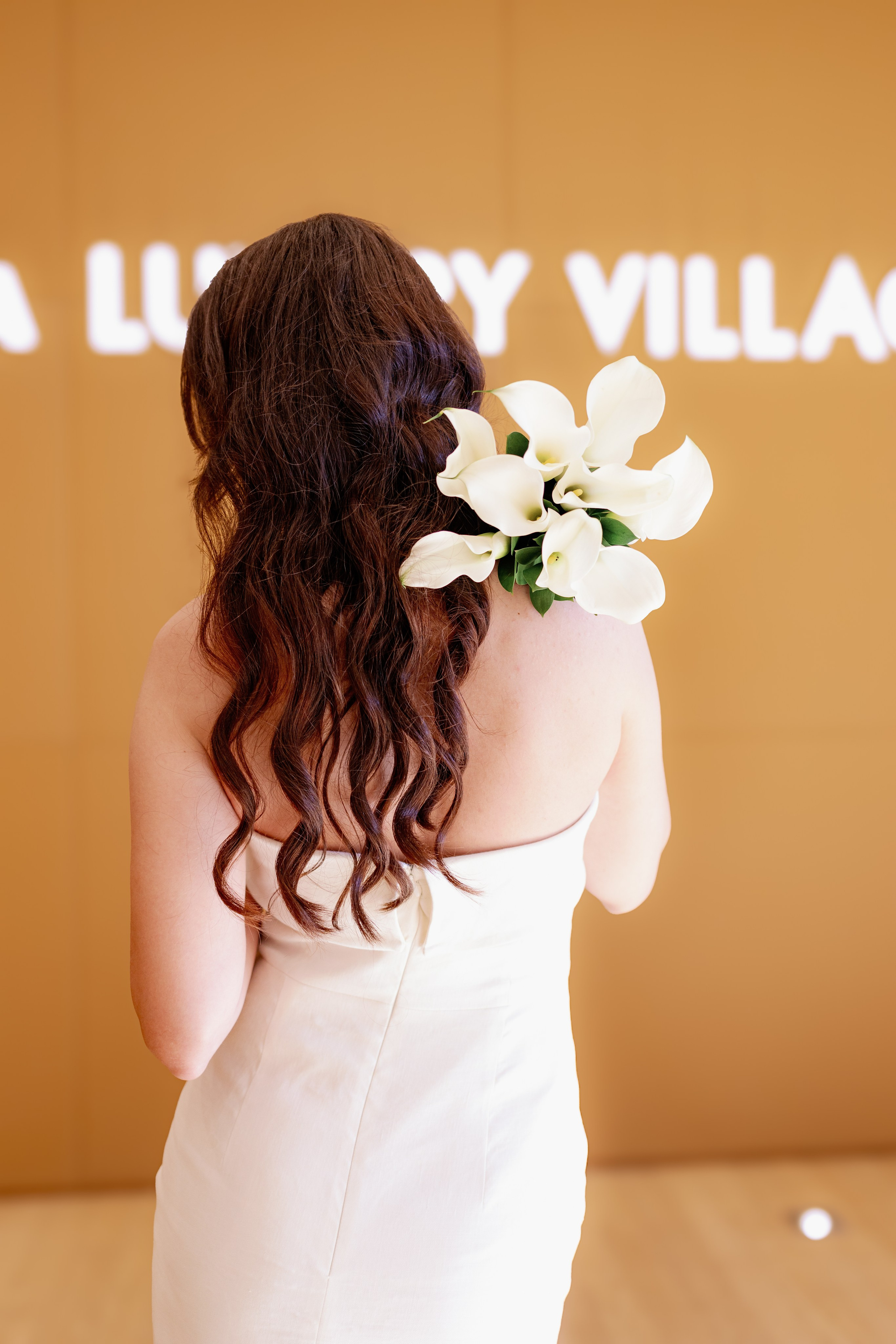 Свадьба Елены и Владислава. Свадебный и семейный фотограф Савельева Дарья