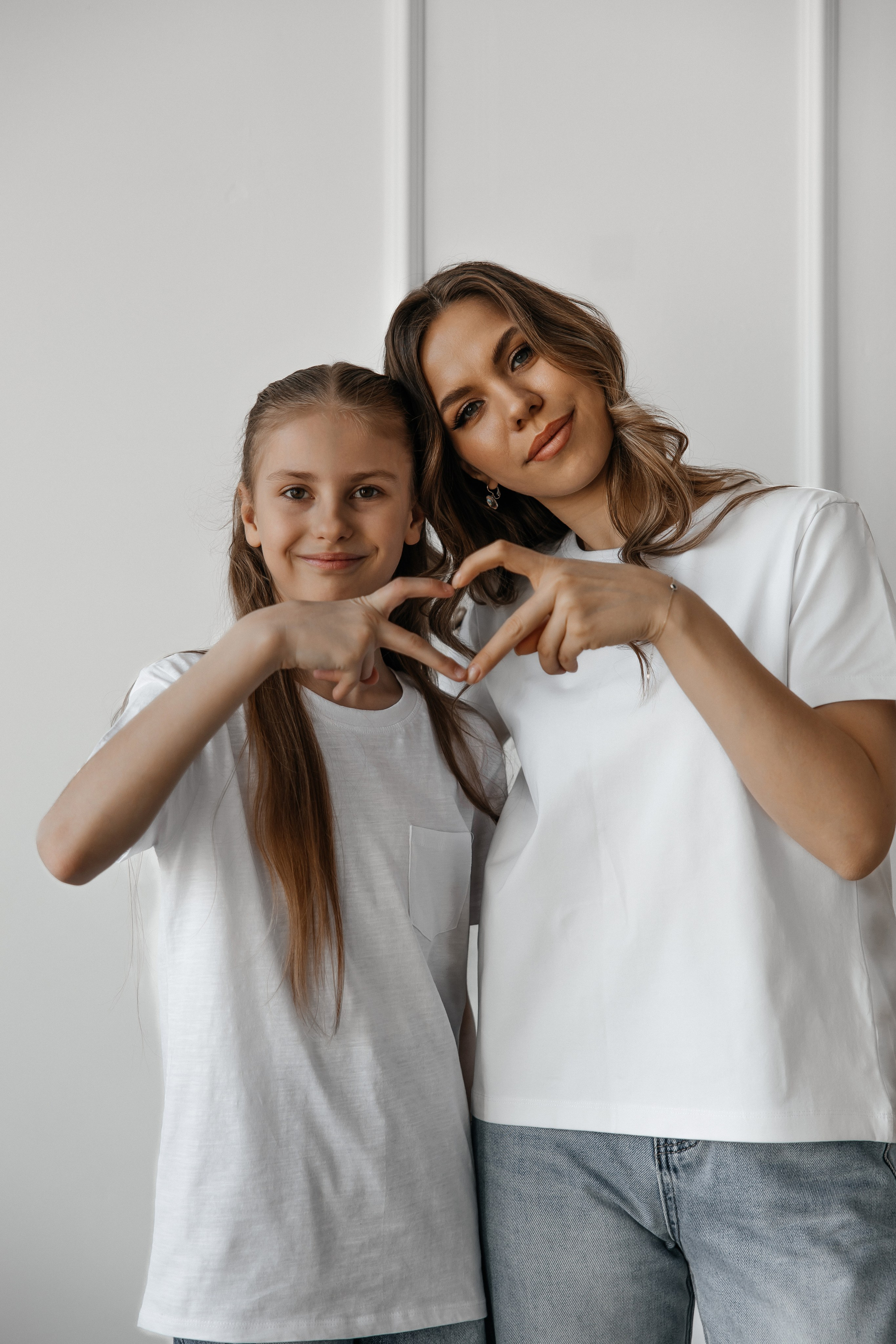 Школьники. Гарутис Лидия профессиональный фотограф в Чите