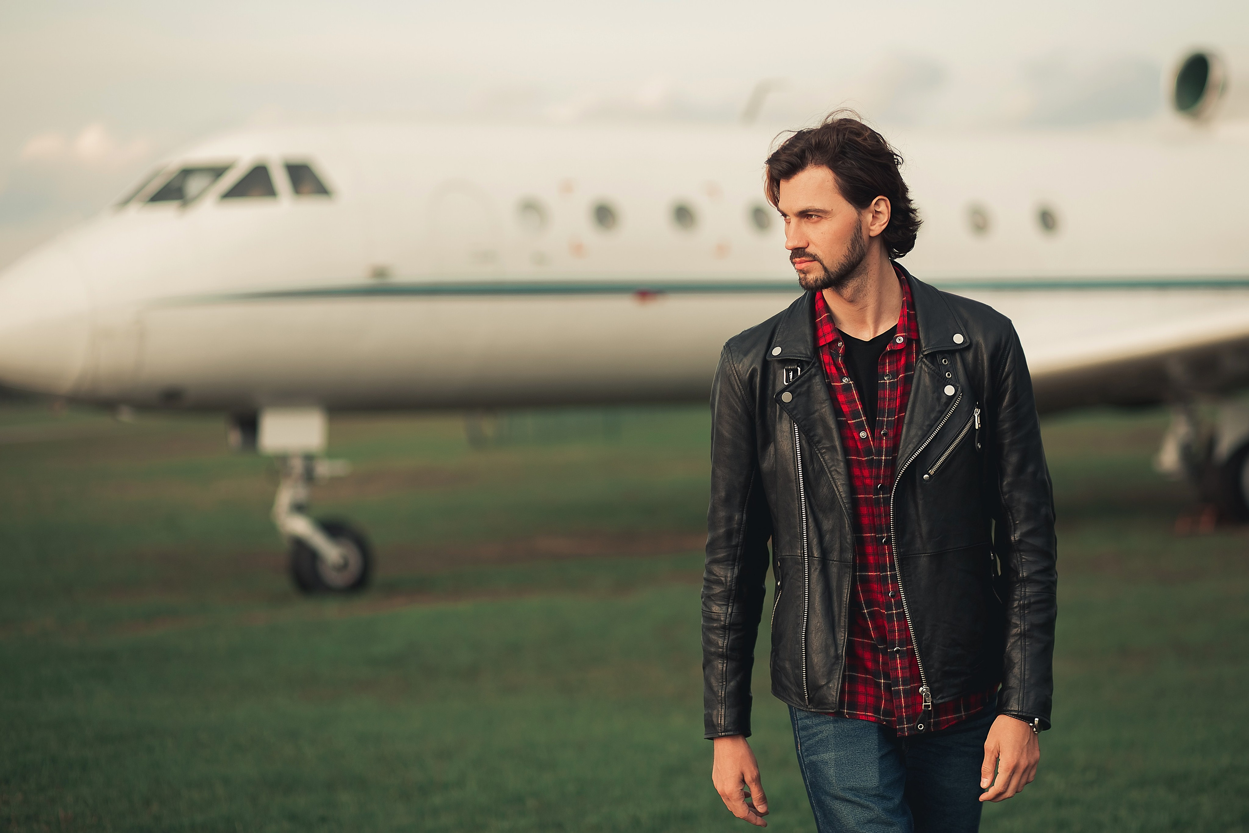 Фотосессии. Свадебный Церковный Семейный фотограф Светлана Былова Москва- Смоленск