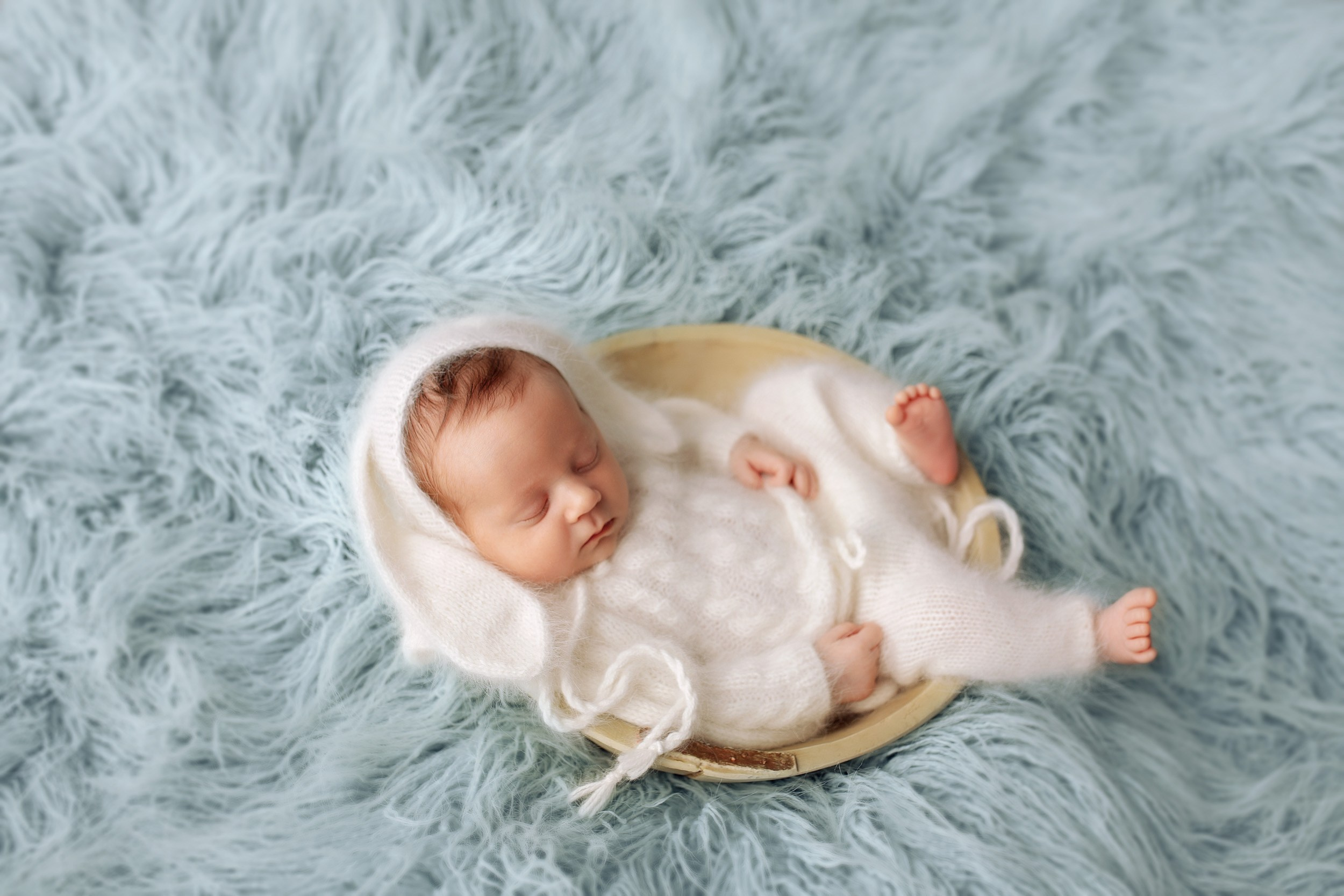 ВОВА Classic. Фотограф новорожденных Оксана Полевская