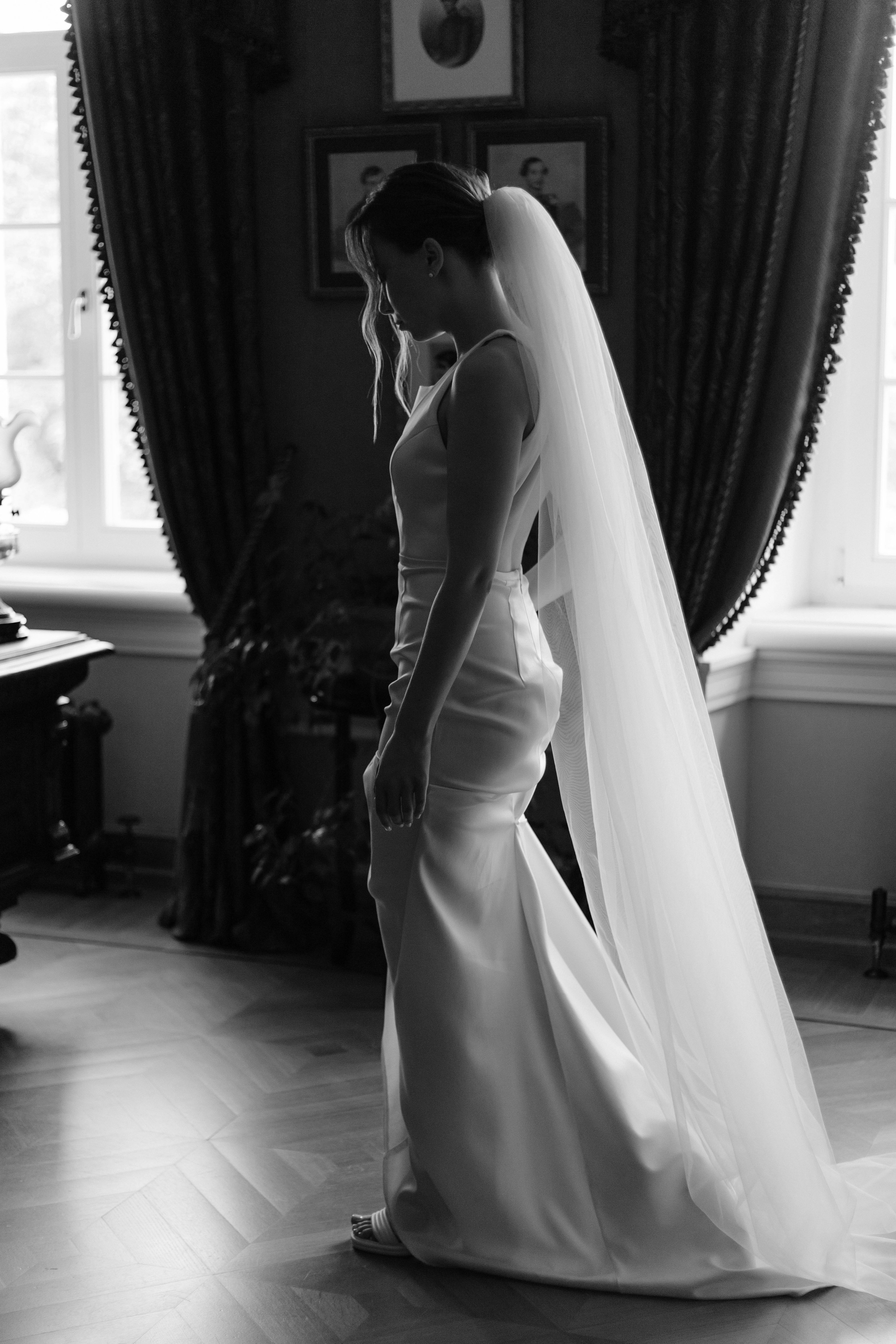 День Елены и Дмитрия. 12.08.23. Свадебный фотограф Москва Воронеж Ленкова Ксения