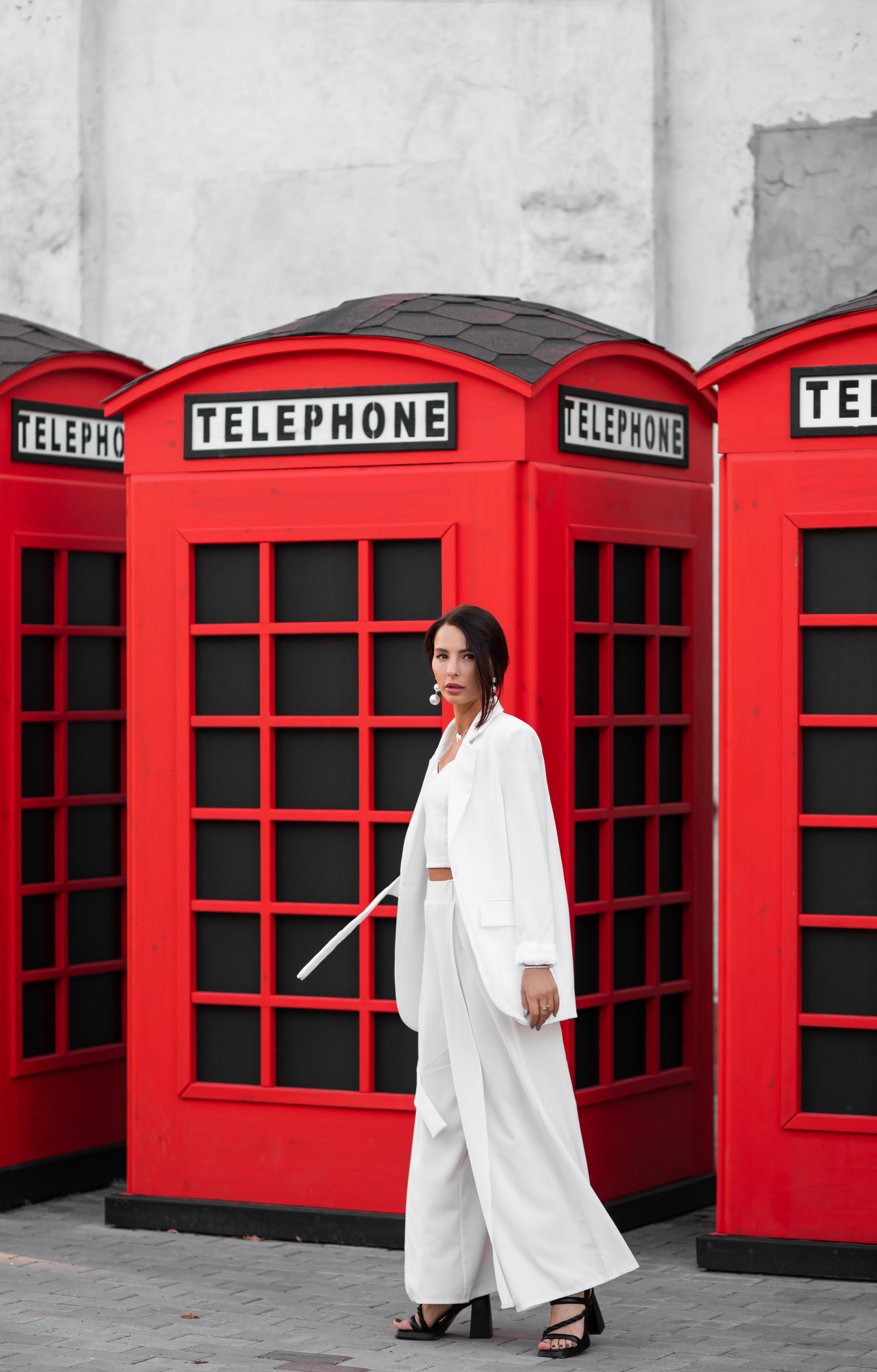 Мария. Свадебный фотограф Татьяна Фот