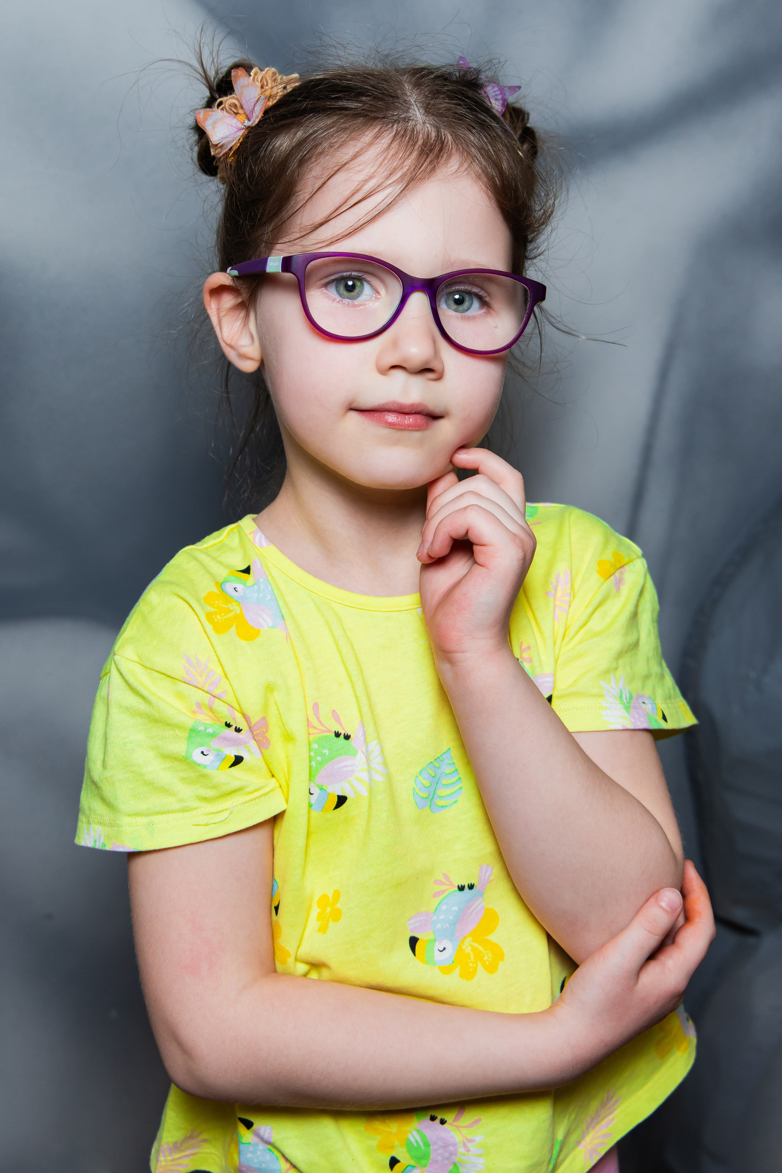 Александр 21/03 Парк Фантазия. Виктория Литвинова репортажный фотограф Москва