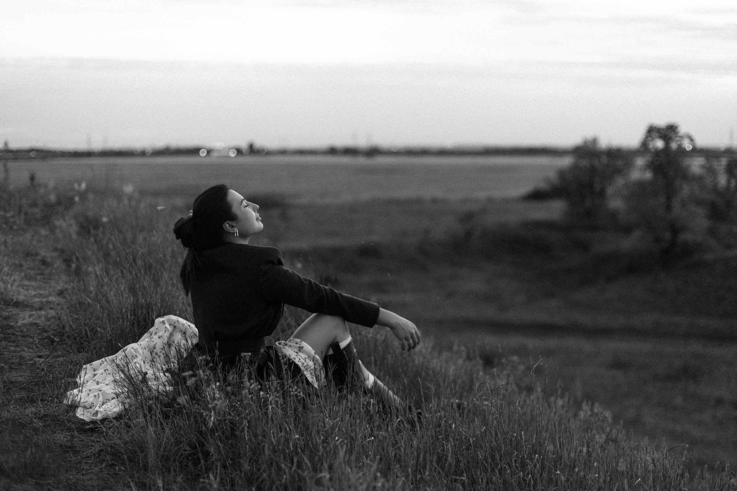 Ира. Женский и семейный фотограф в Ростове-на-Дону Кристина Ластович