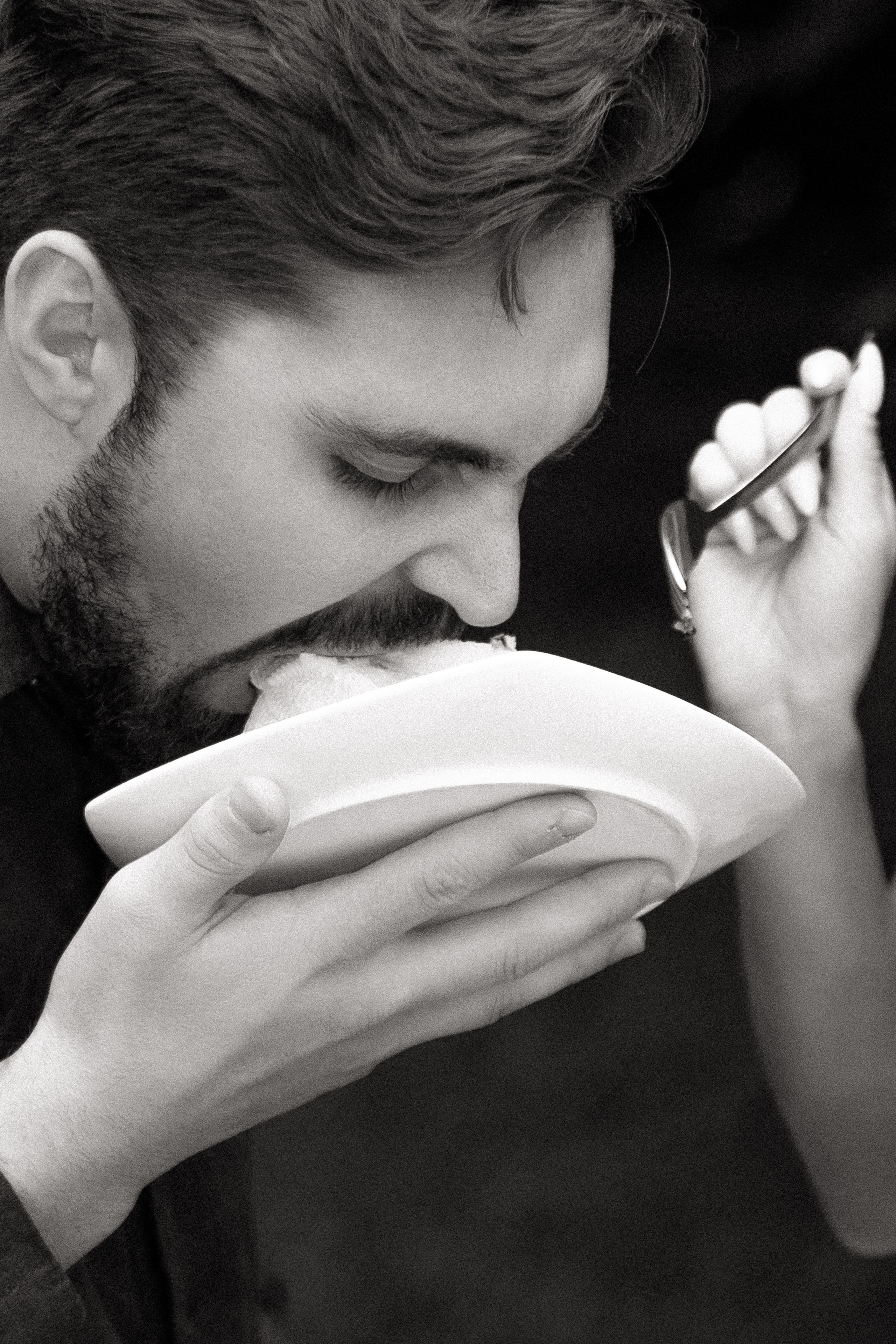 L & D. Свадебный и event-фотограф Иван Волнухин