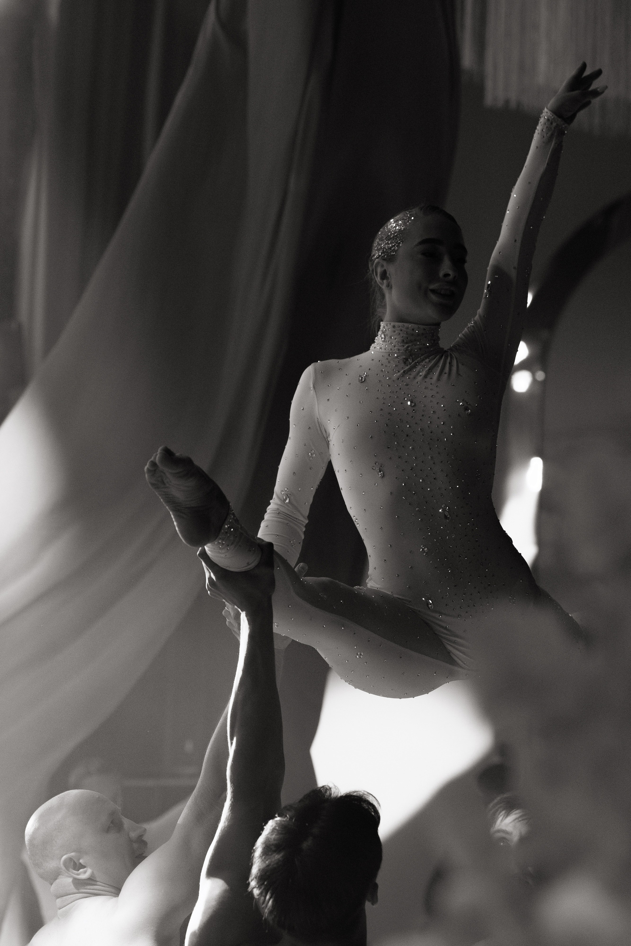 V's B-DAY. Свадебный и event-фотограф Иван Волнухин