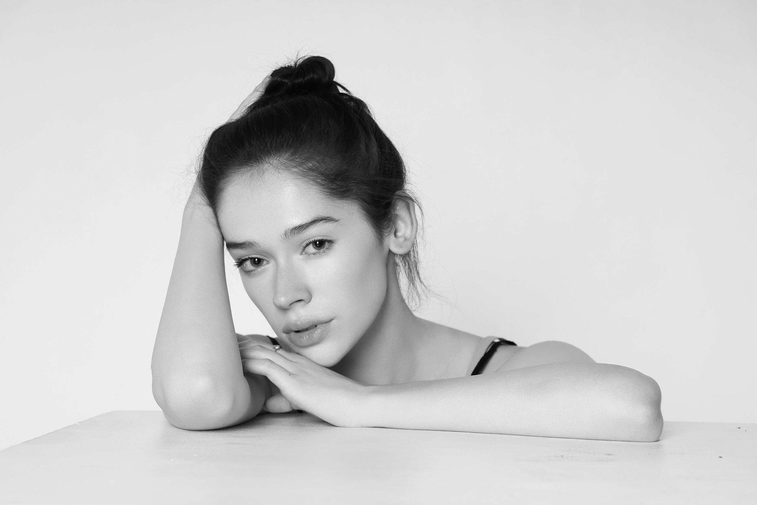 АННА. Фотограф Санкт-Петербург. Иванова Вероника