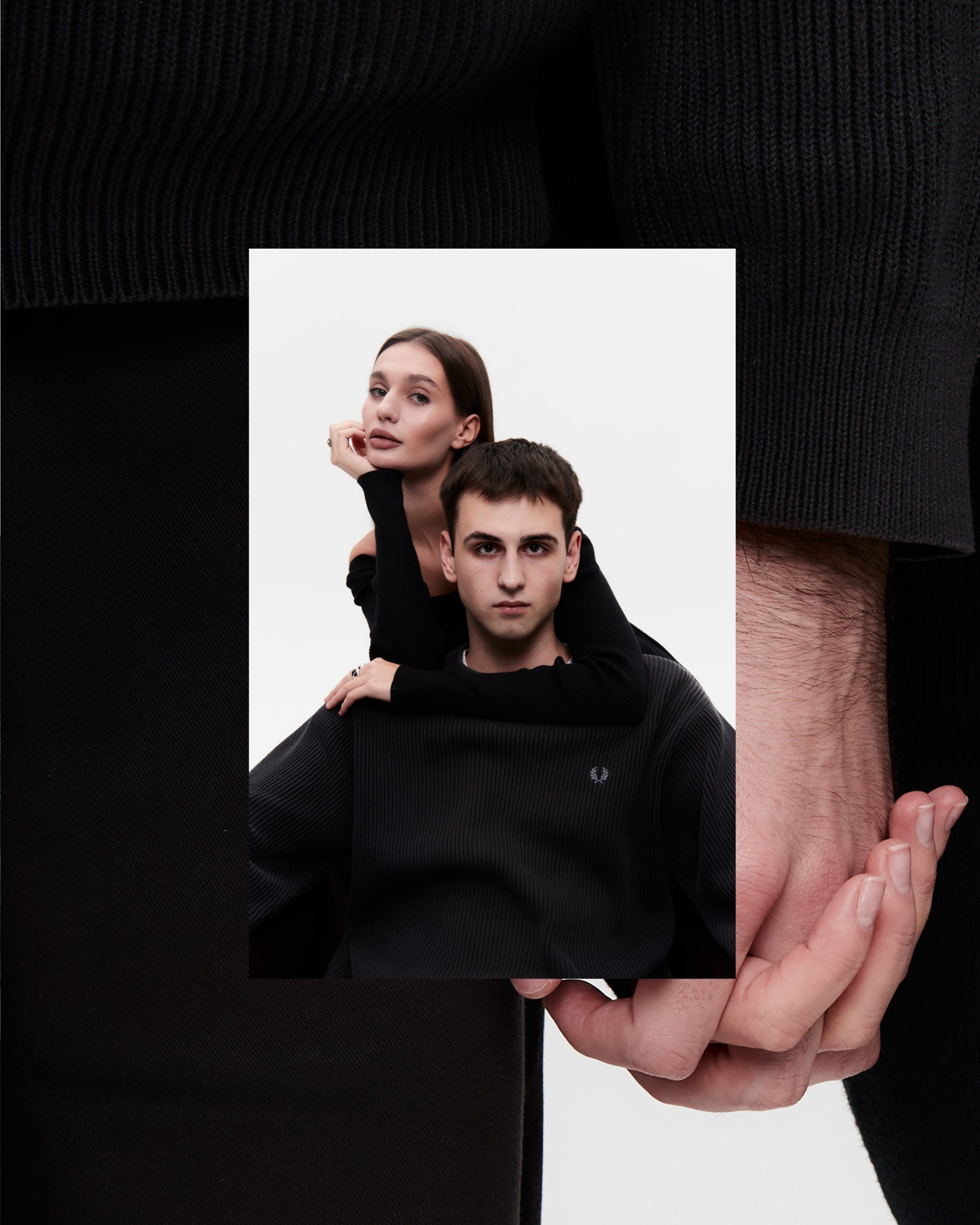 Lovestory. Дубинец Елизавета, фотограф Санкт-Петербург