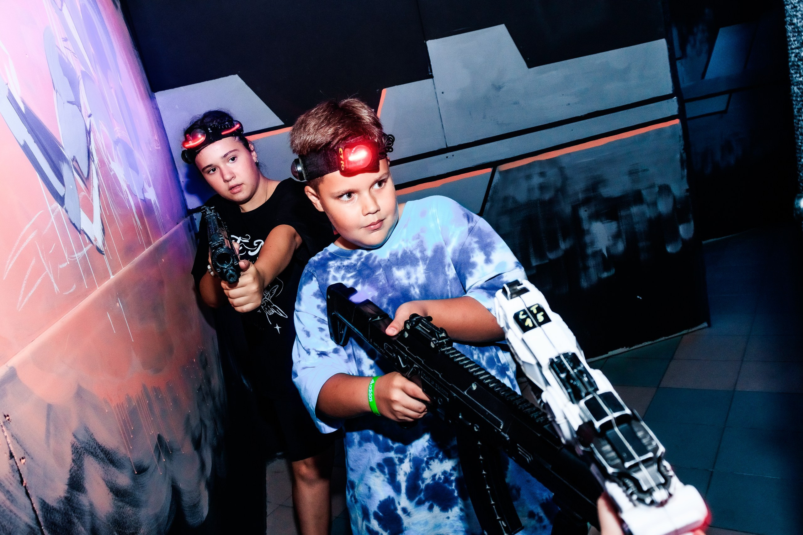 16.08. Фотограф — Новосибирск