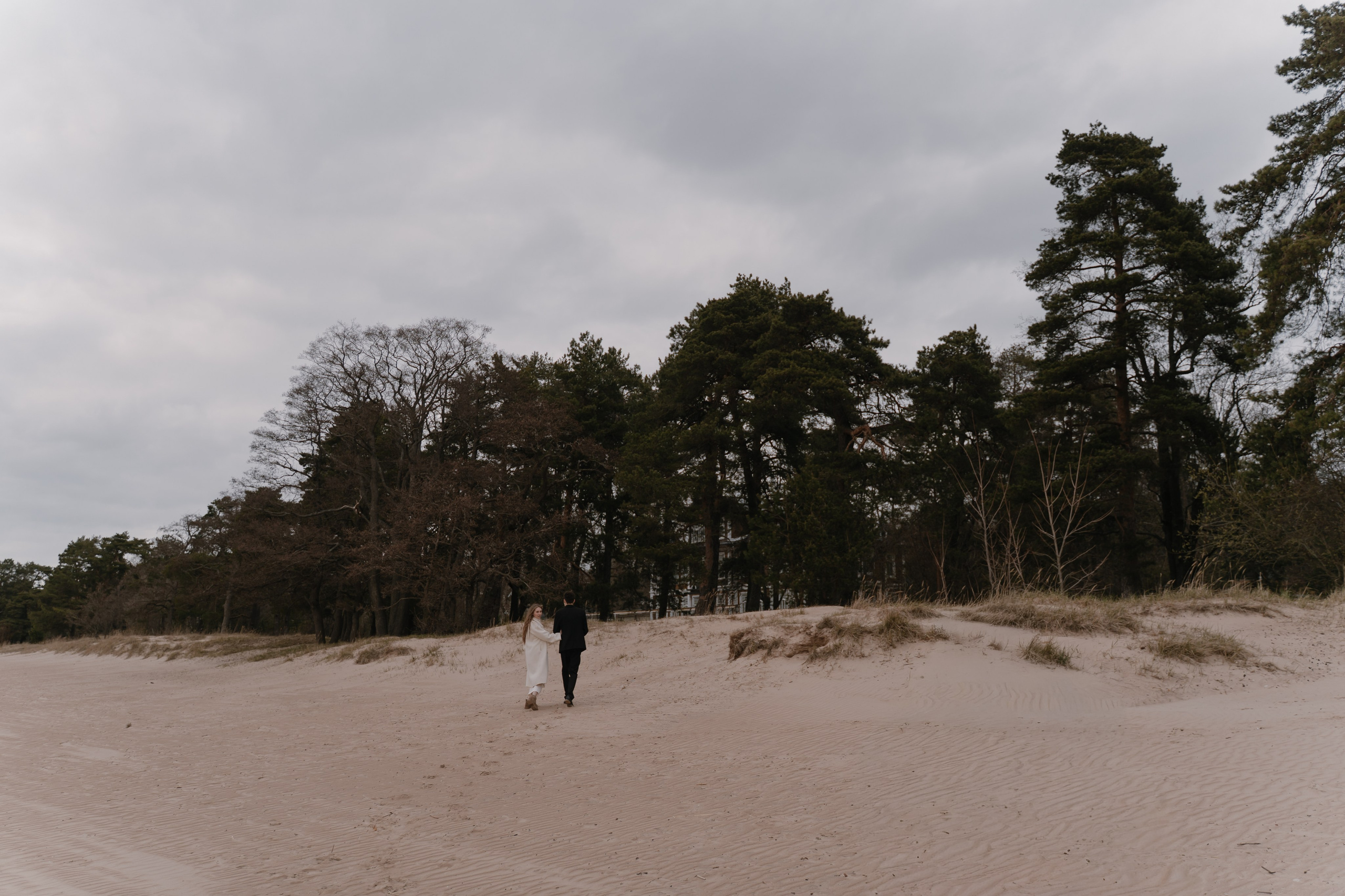 P&A (творческая съемка). Свадебный фотограф — Наталья Фед СПб/Москва