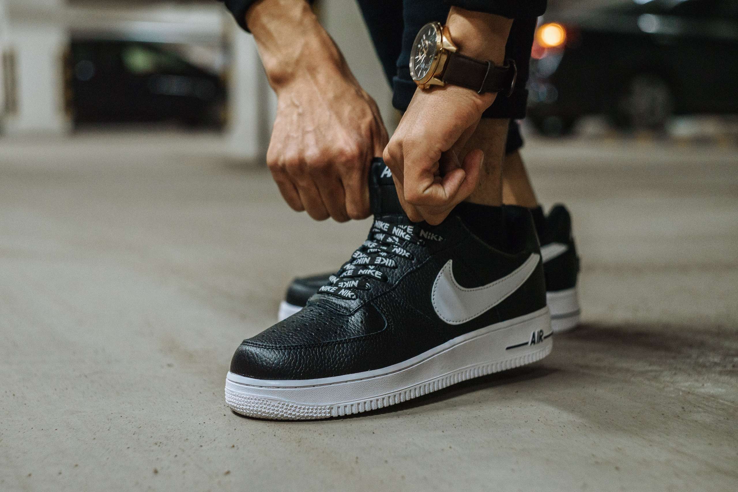 Контент для магазина одежды № 2. Фотограф Улан-Удэ