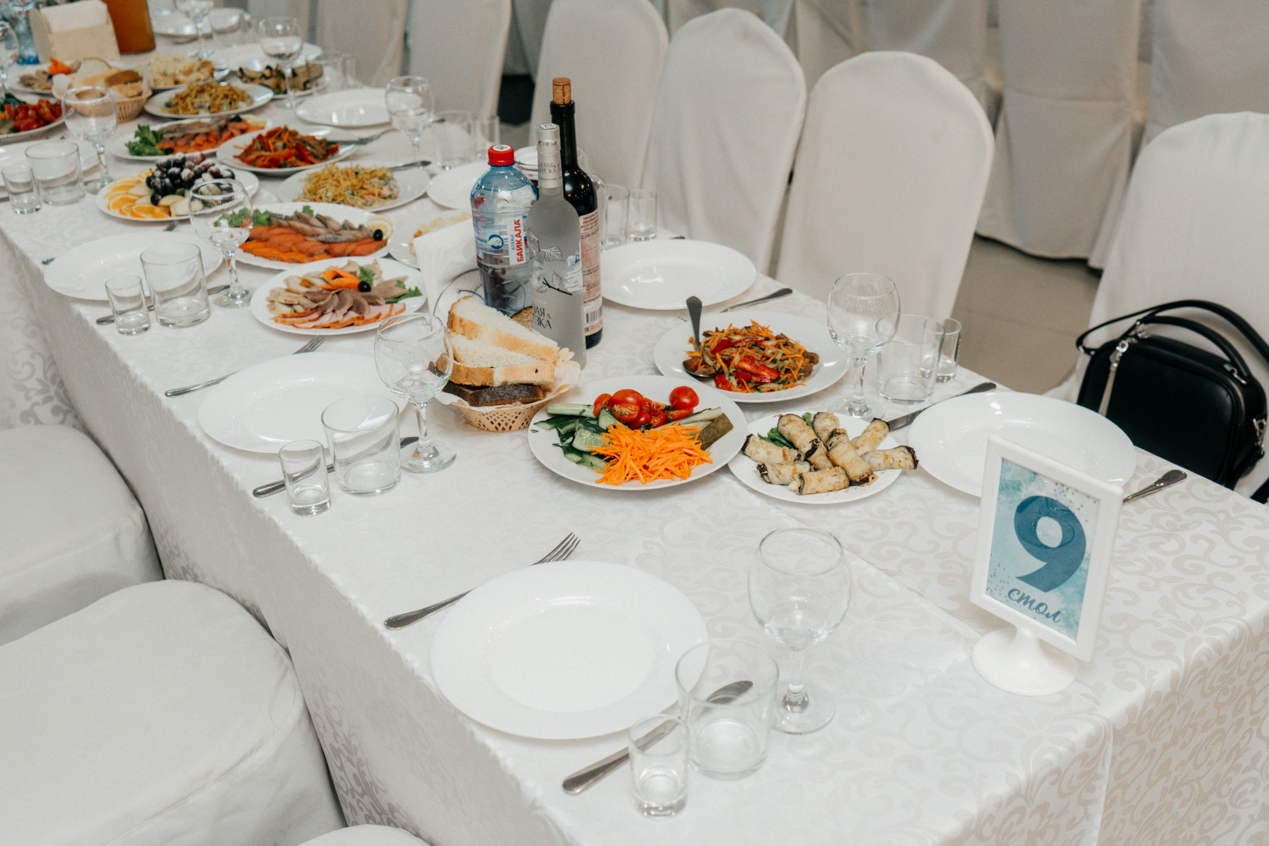 Милан Агвана. Фотограф Улан-Удэ