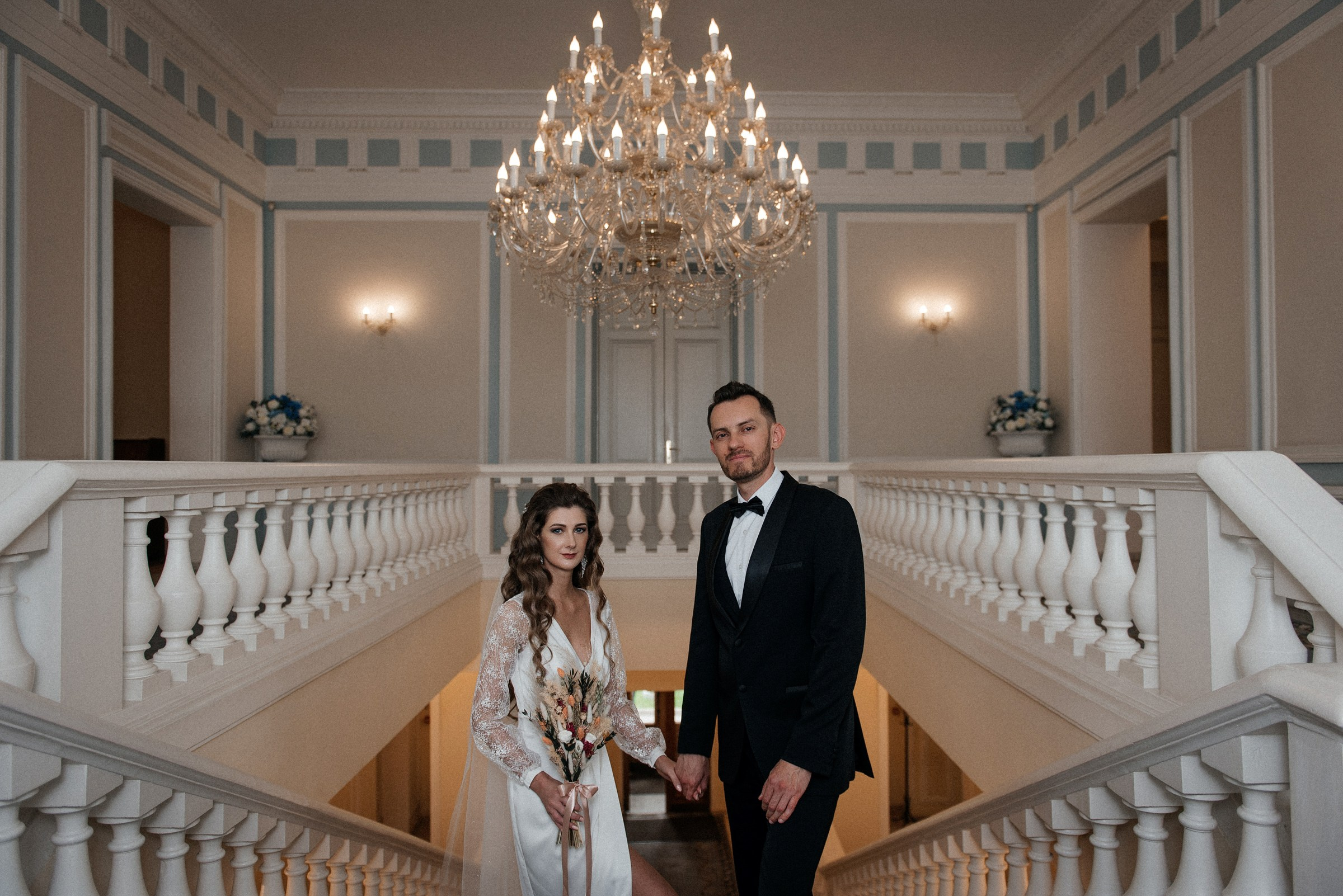 регистрация бракосочетания в ЗАГСе Кировского района