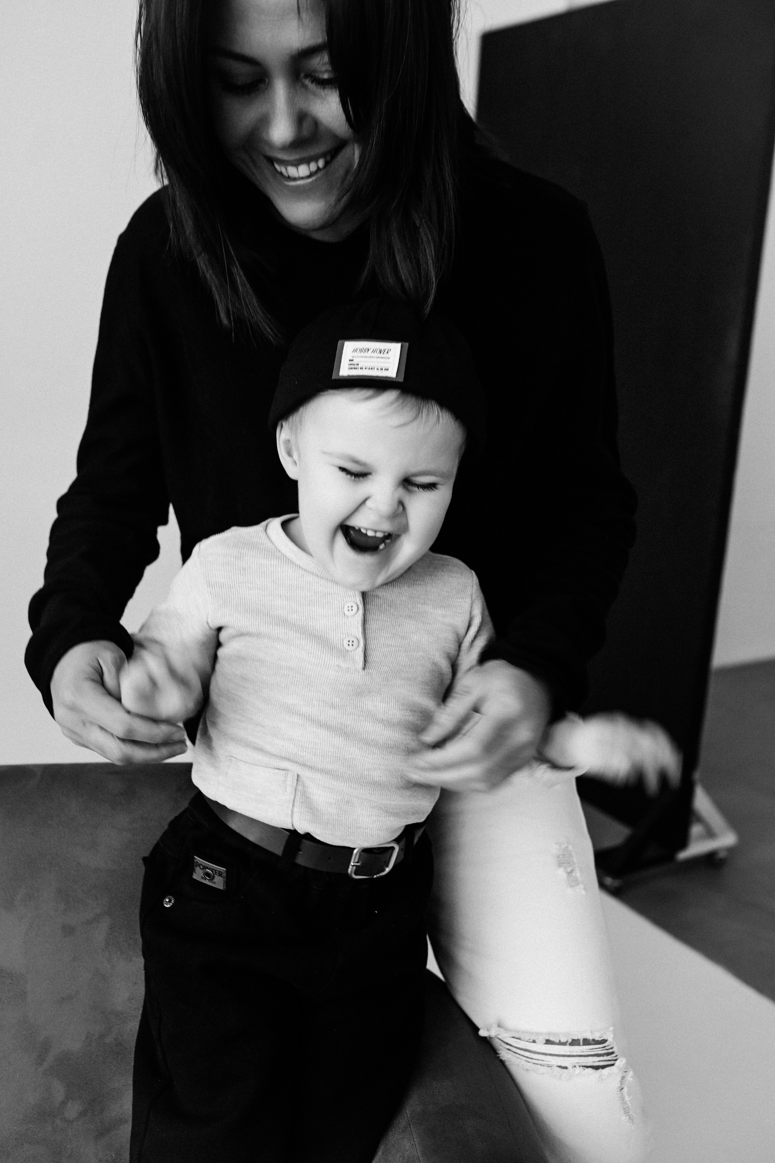 Любимые Сашки. Фотограф Серёгина Ксения