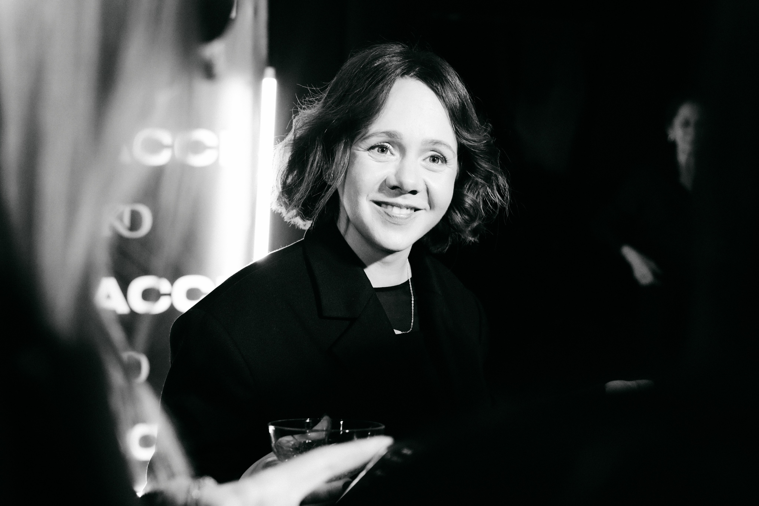 BACCI. Фотограф в Калининграде