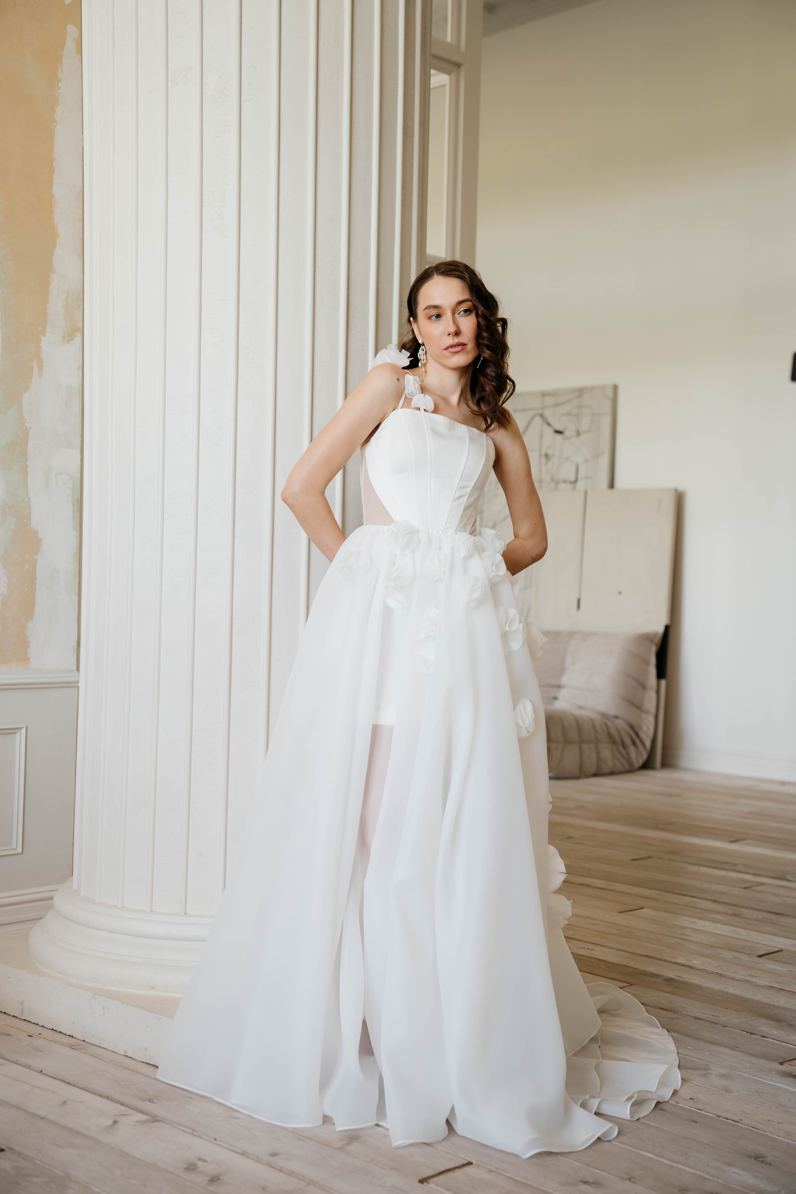 Мария и Никита. Видеограф и Фотограф в Челябинске Ксения и Владимир Рюмины