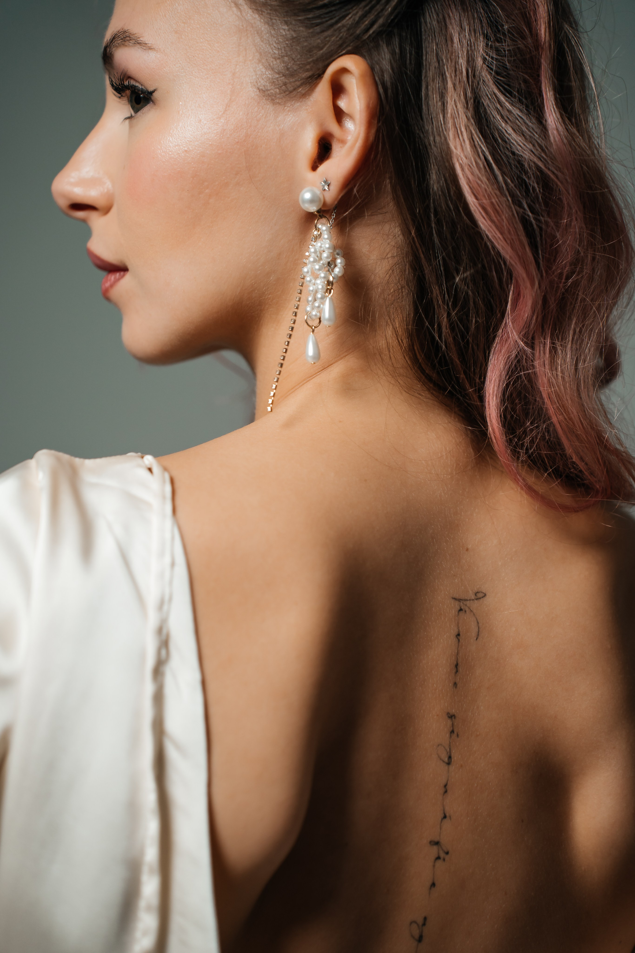 Наталья и Максим. Видеограф и Фотограф в Челябинске Ксения и Владимир Рюмины