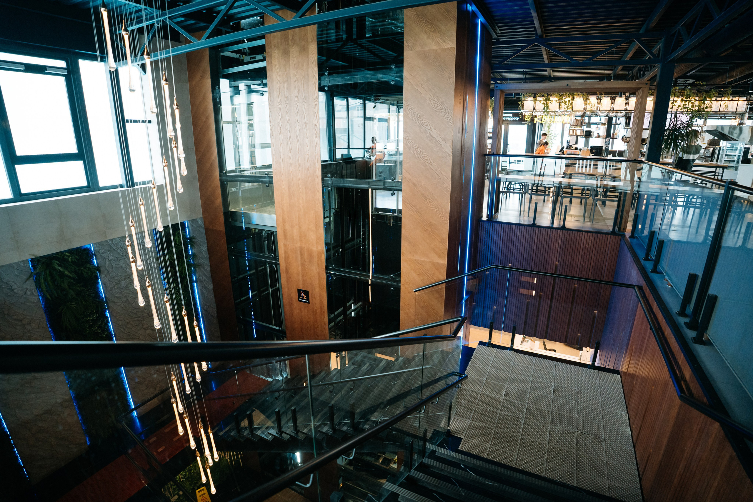 Интерьерная съемка для термального курорта Лето (68 pcs). Видеограф и Фотограф в Челябинске Ксения и Владимир Рюмины